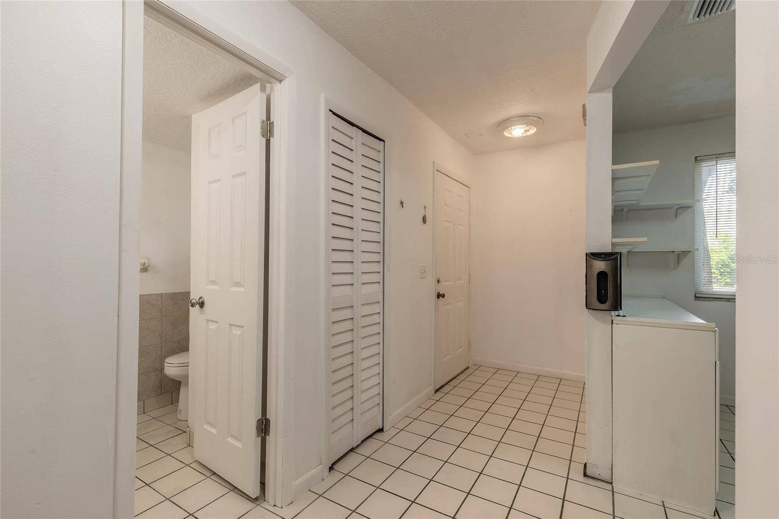3548 FOREST BRANCH DRIVE, #C, Port Orange, FL 32129