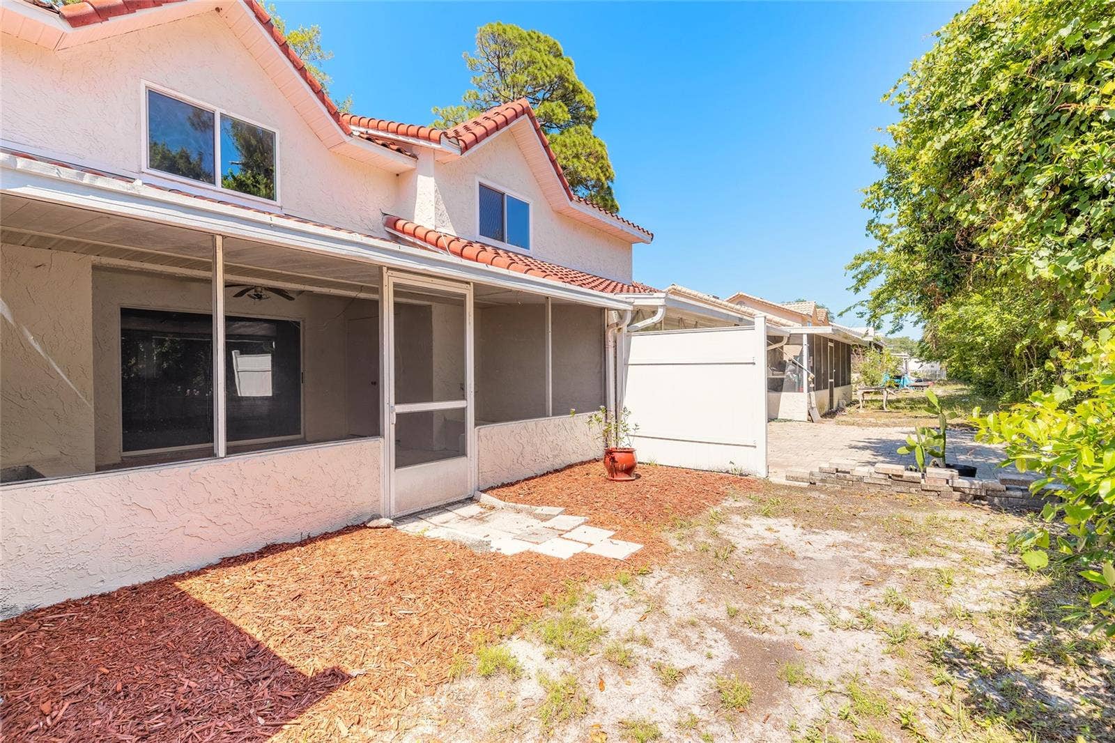 3548 FOREST BRANCH DRIVE, #C, Port Orange, FL 32129
