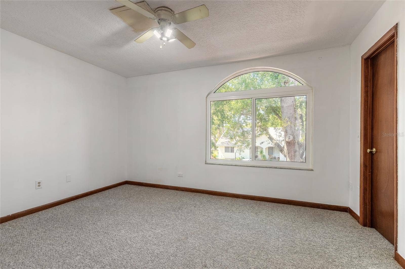 3548 FOREST BRANCH DRIVE, #C, Port Orange, FL 32129