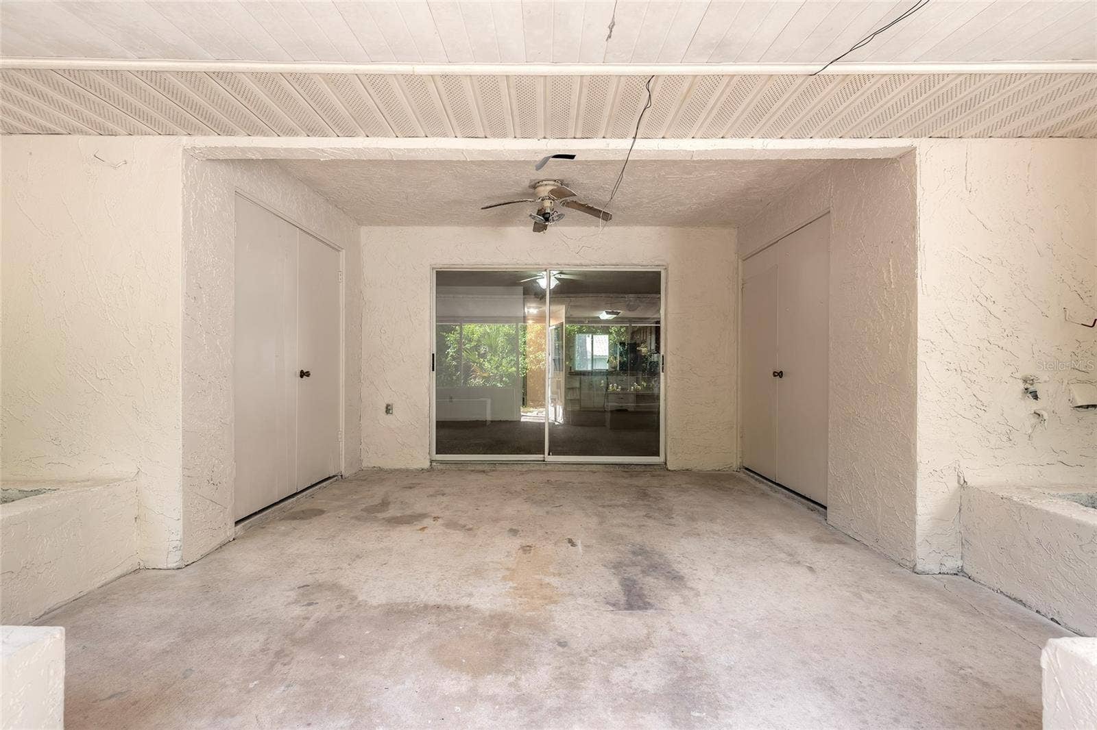 3548 FOREST BRANCH DRIVE, #C, Port Orange, FL 32129