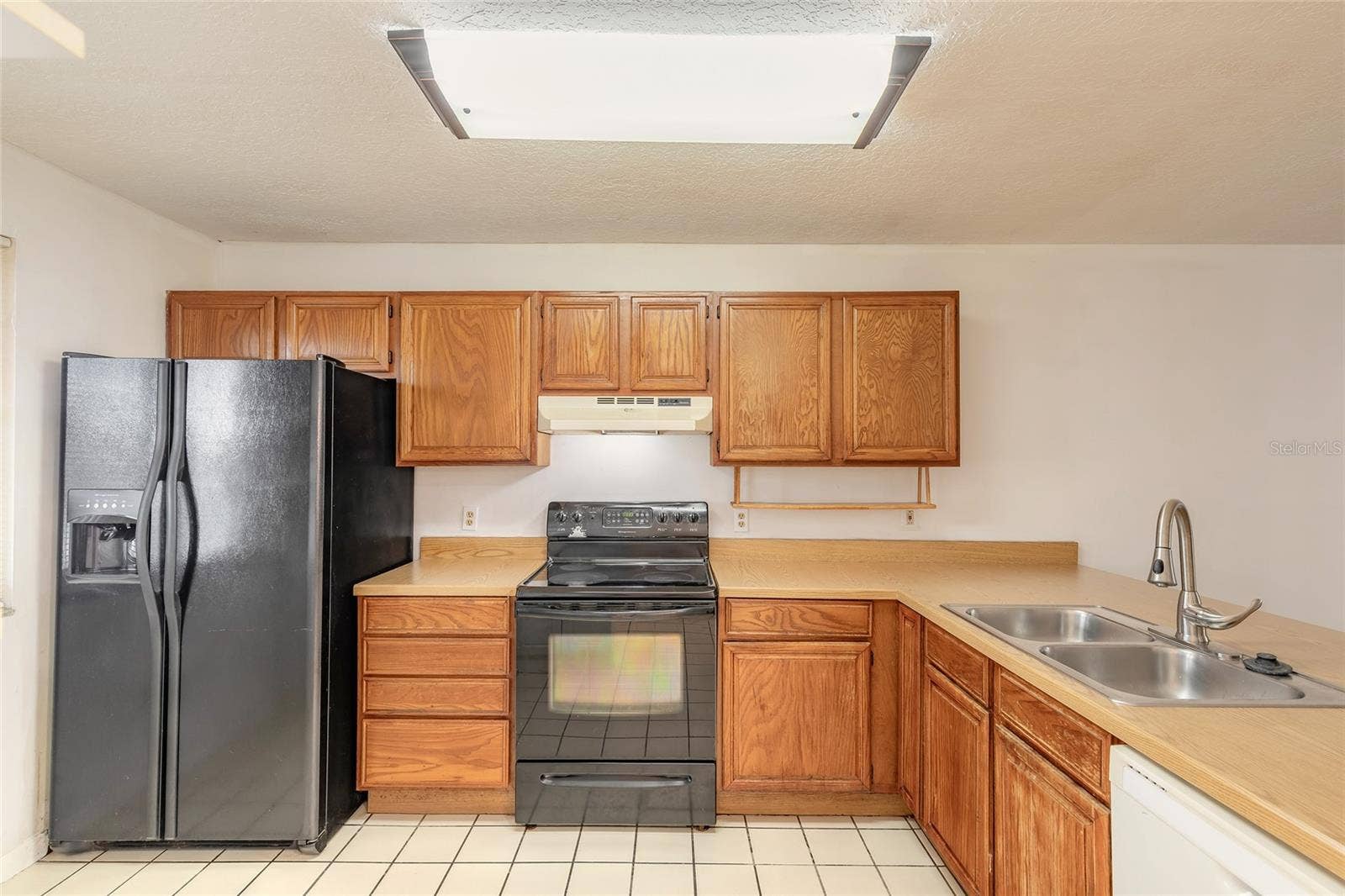 3548 FOREST BRANCH DRIVE, #C, Port Orange, FL 32129