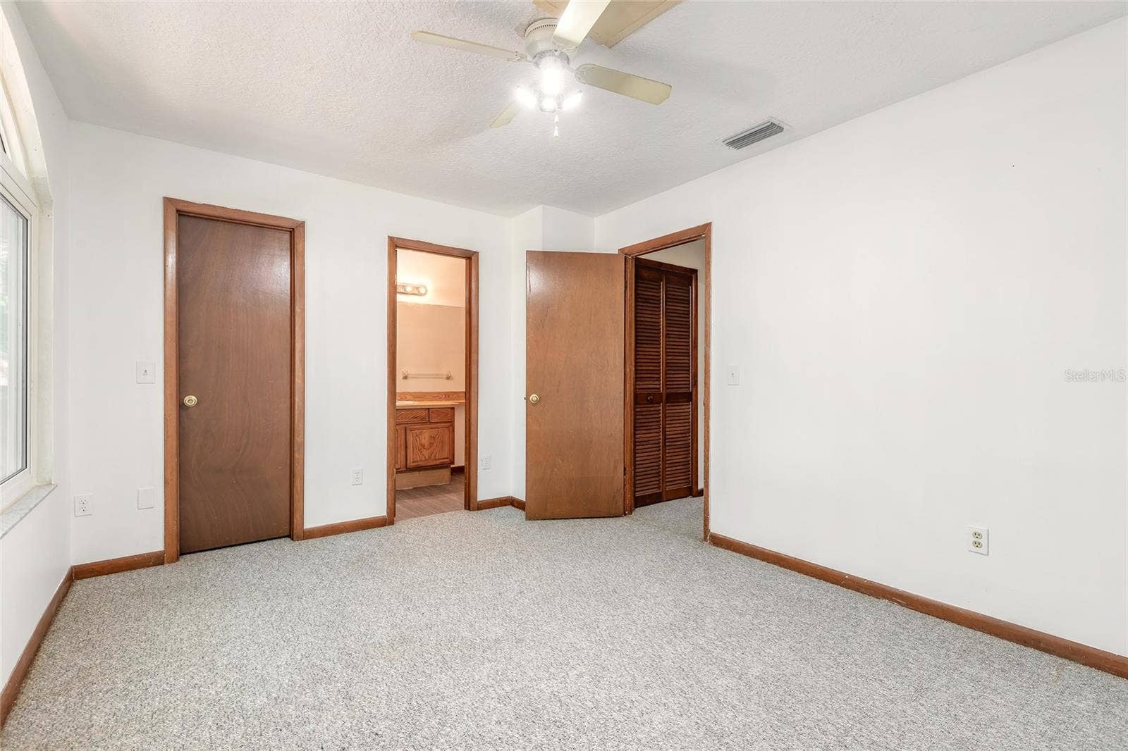 3548 FOREST BRANCH DRIVE, #C, Port Orange, FL 32129