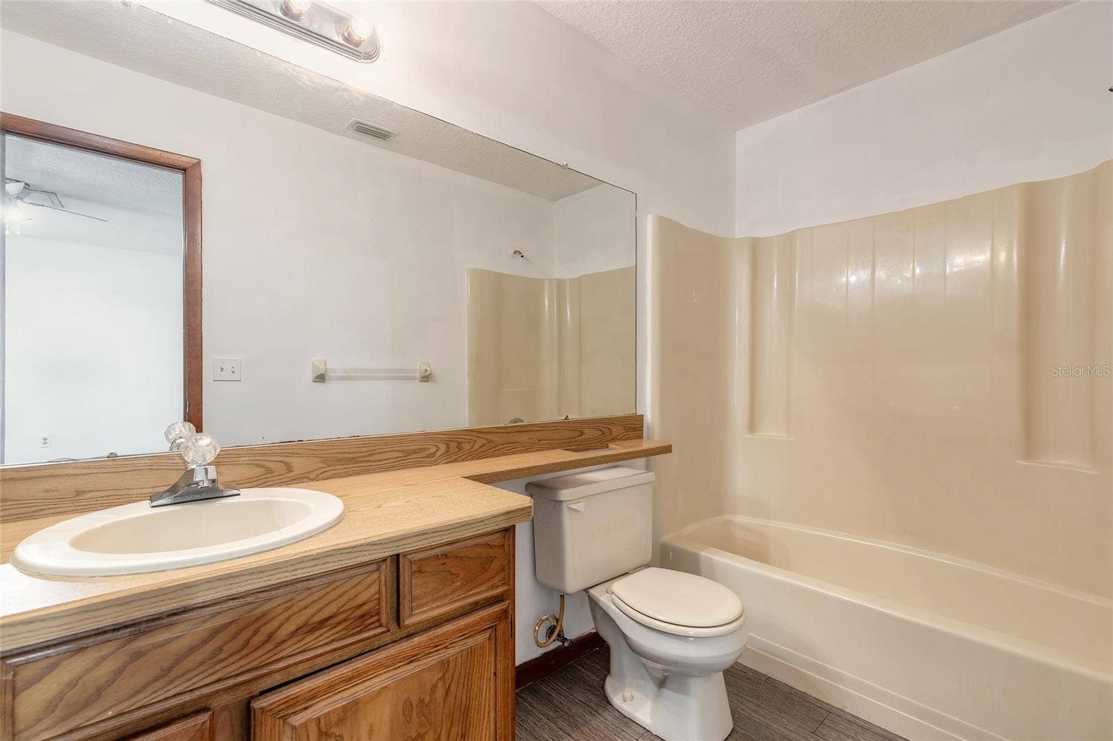 3548 FOREST BRANCH DRIVE, #C, Port Orange, FL 32129