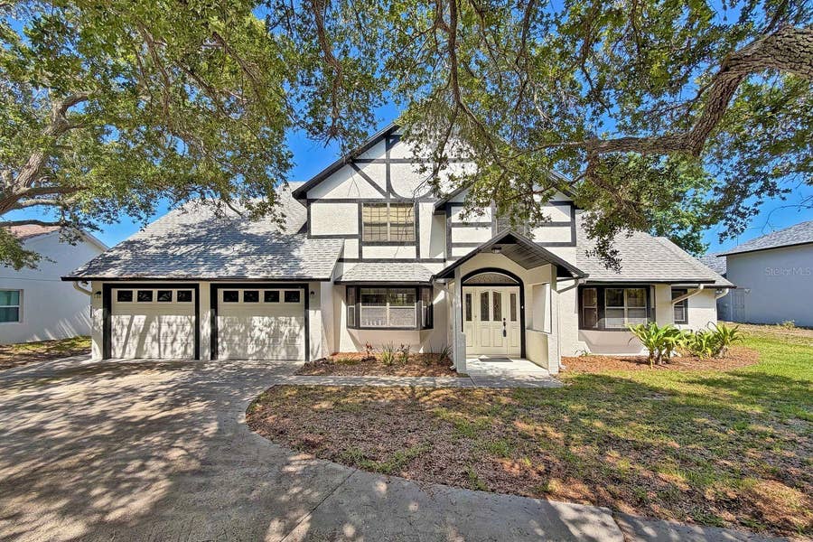 Property photo for 2080 NEWFOUND HARBOR DRIVE, Merritt Island, FL
