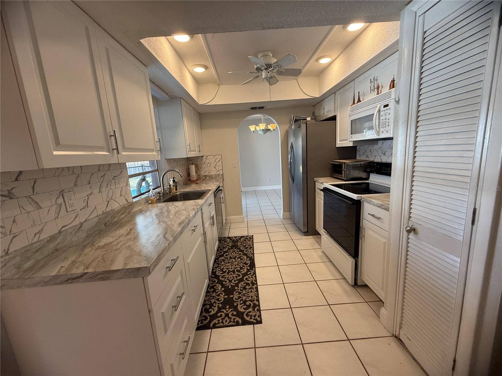 409 NEEDLES DRIVE, Port Orange, FL 32127 409 NEEDLES DRIVE, Port Orange, FL 32127