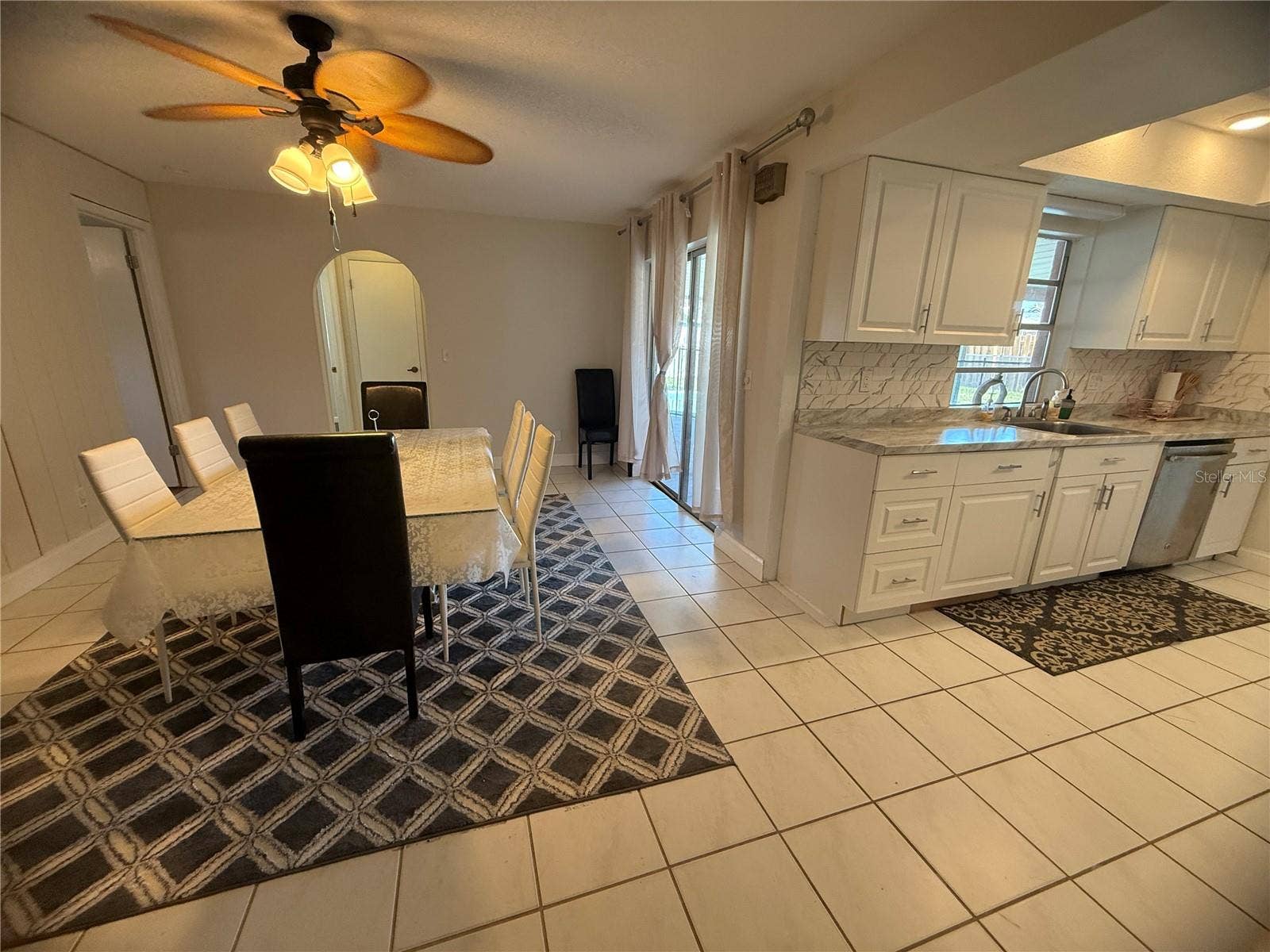 409 NEEDLES DRIVE, Port Orange, FL 32127 409 NEEDLES DRIVE, Port Orange, FL 32127