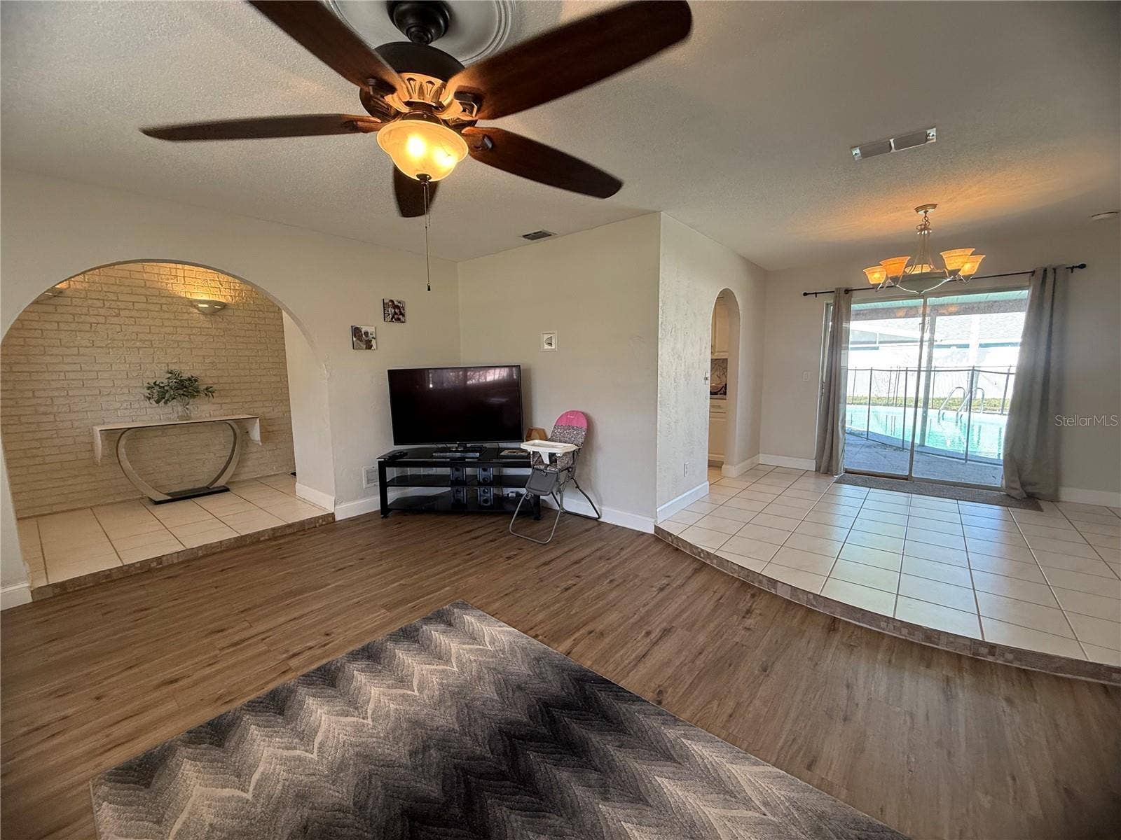 409 NEEDLES DRIVE, Port Orange, FL 32127 409 NEEDLES DRIVE, Port Orange, FL 32127