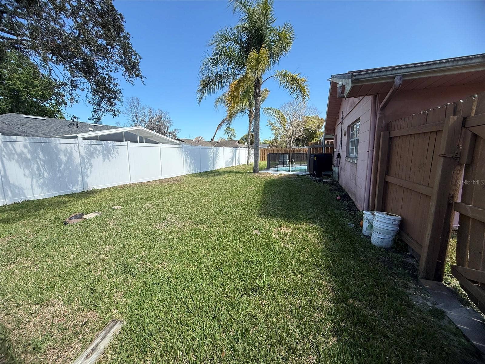 409 NEEDLES DRIVE, Port Orange, FL 32127 409 NEEDLES DRIVE, Port Orange, FL 32127