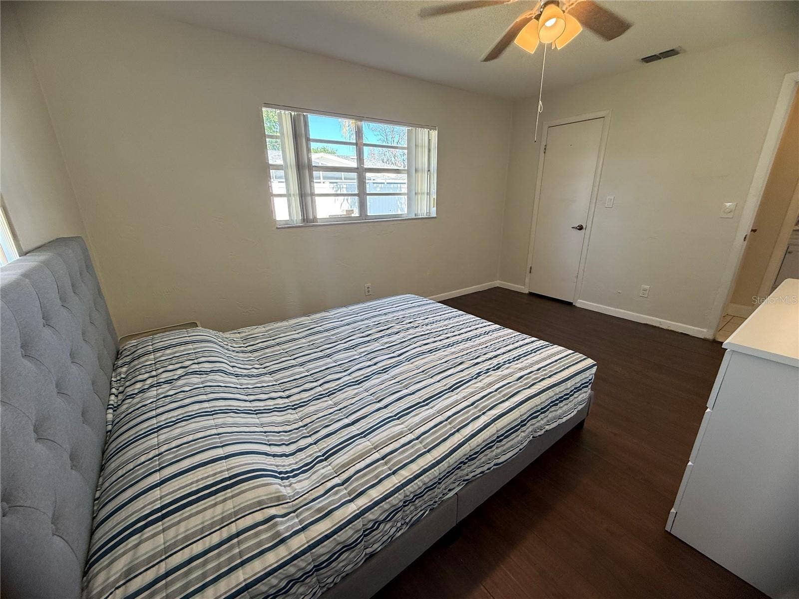409 NEEDLES DRIVE, Port Orange, FL 32127 409 NEEDLES DRIVE, Port Orange, FL 32127