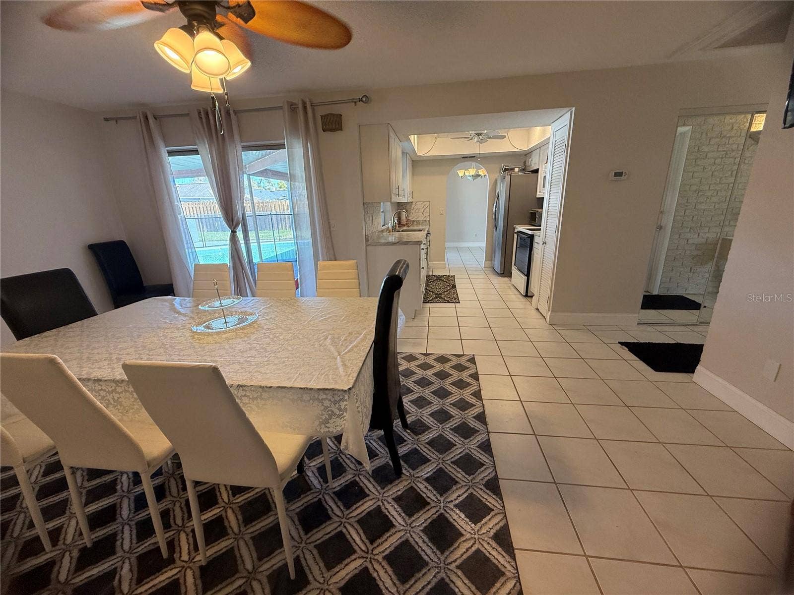 409 NEEDLES DRIVE, Port Orange, FL 32127 409 NEEDLES DRIVE, Port Orange, FL 32127