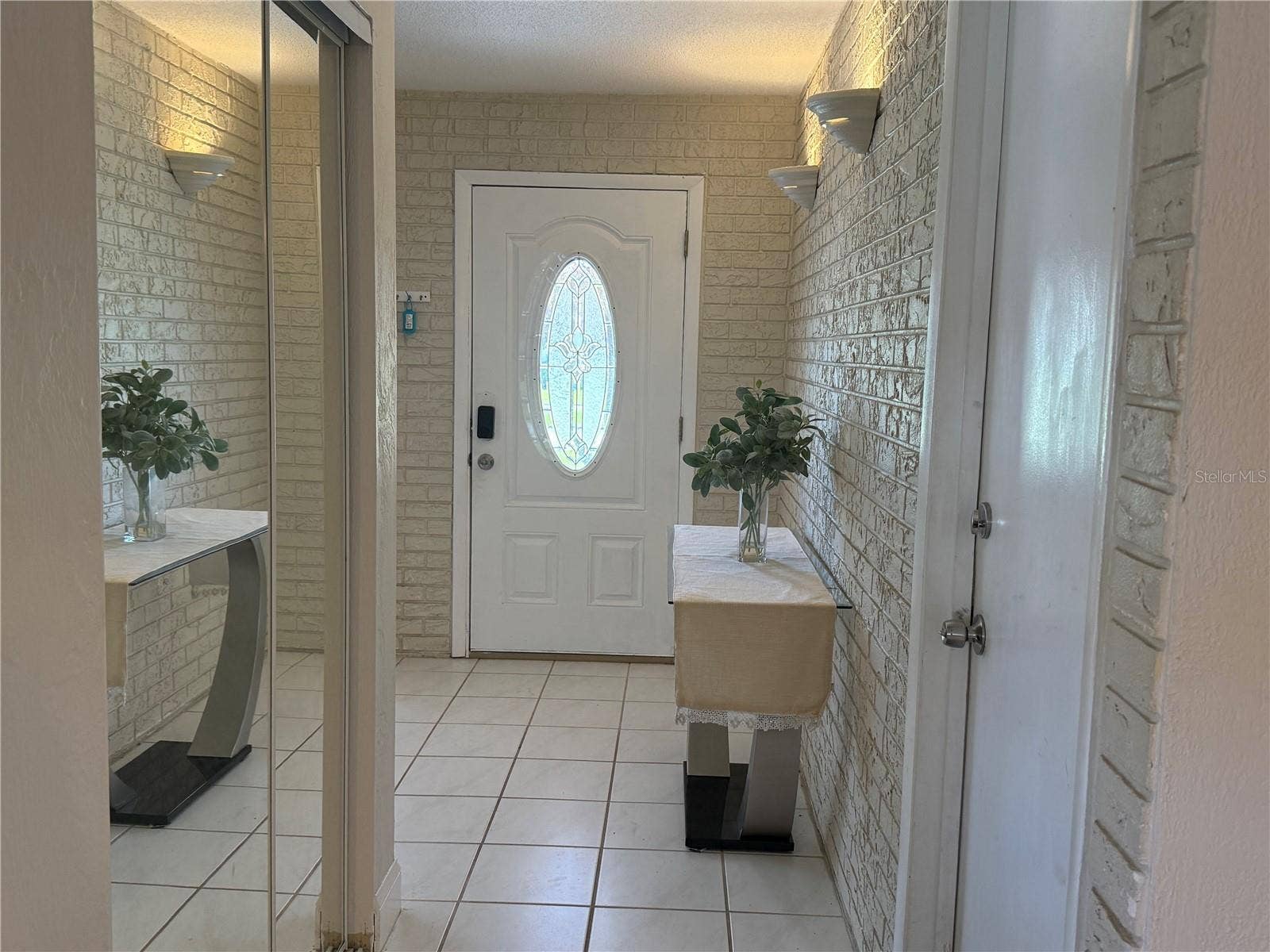409 NEEDLES DRIVE, Port Orange, FL 32127 409 NEEDLES DRIVE, Port Orange, FL 32127