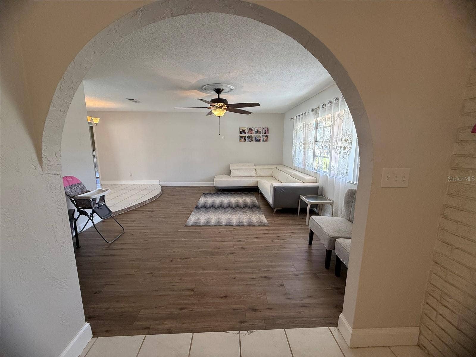 409 NEEDLES DRIVE, Port Orange, FL 32127 409 NEEDLES DRIVE, Port Orange, FL 32127