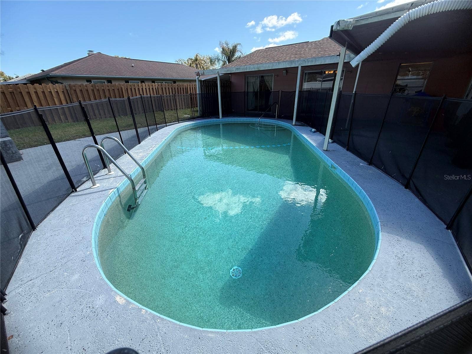 409 NEEDLES DRIVE, Port Orange, FL 32127 409 NEEDLES DRIVE, Port Orange, FL 32127