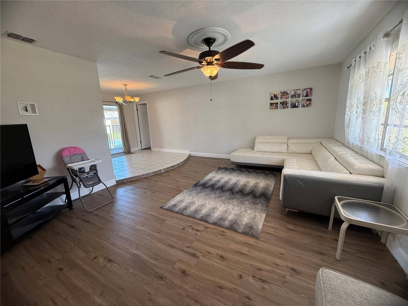 409 NEEDLES DRIVE, Port Orange, FL 32127 409 NEEDLES DRIVE, Port Orange, FL 32127
