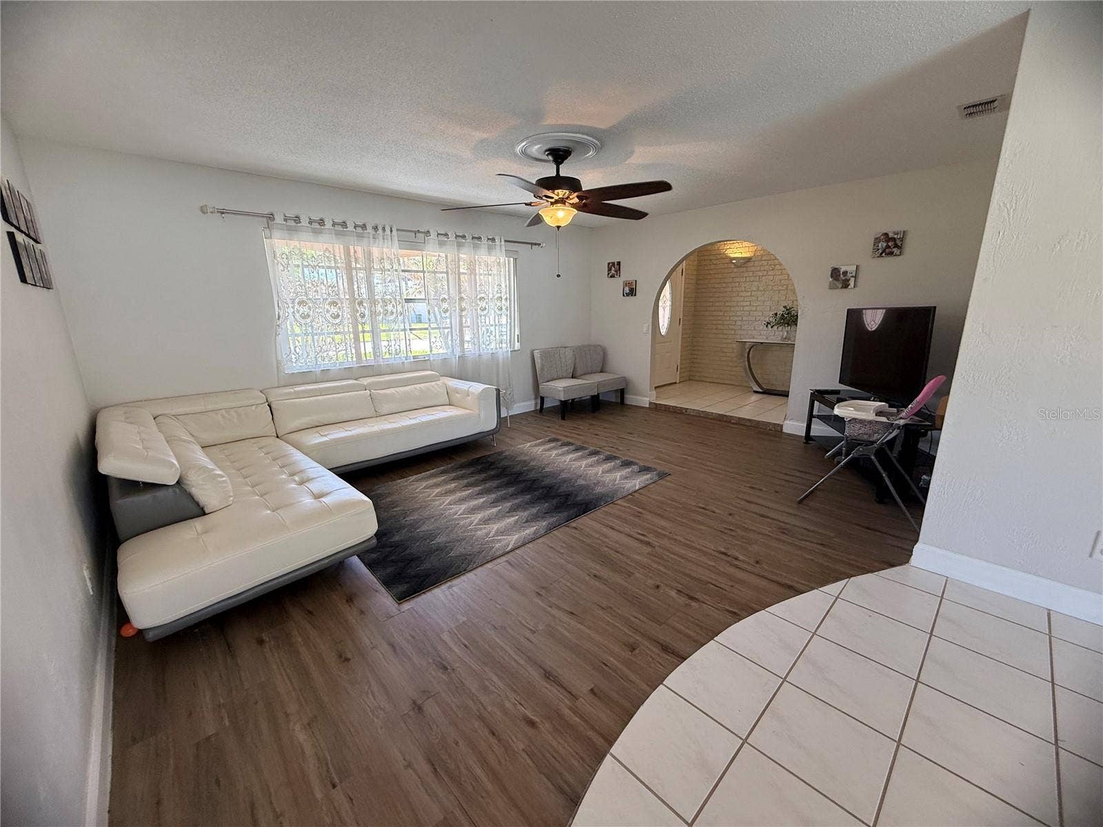 409 NEEDLES DRIVE, Port Orange, FL 32127 409 NEEDLES DRIVE, Port Orange, FL 32127