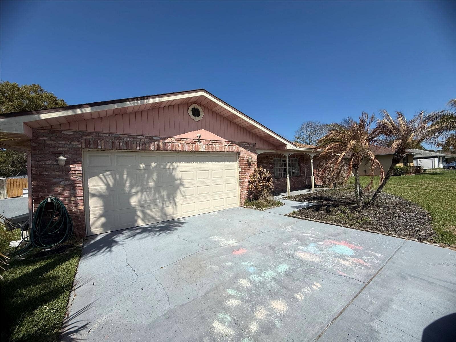 409 NEEDLES DRIVE, Port Orange, FL 32127 409 NEEDLES DRIVE, Port Orange, FL 32127