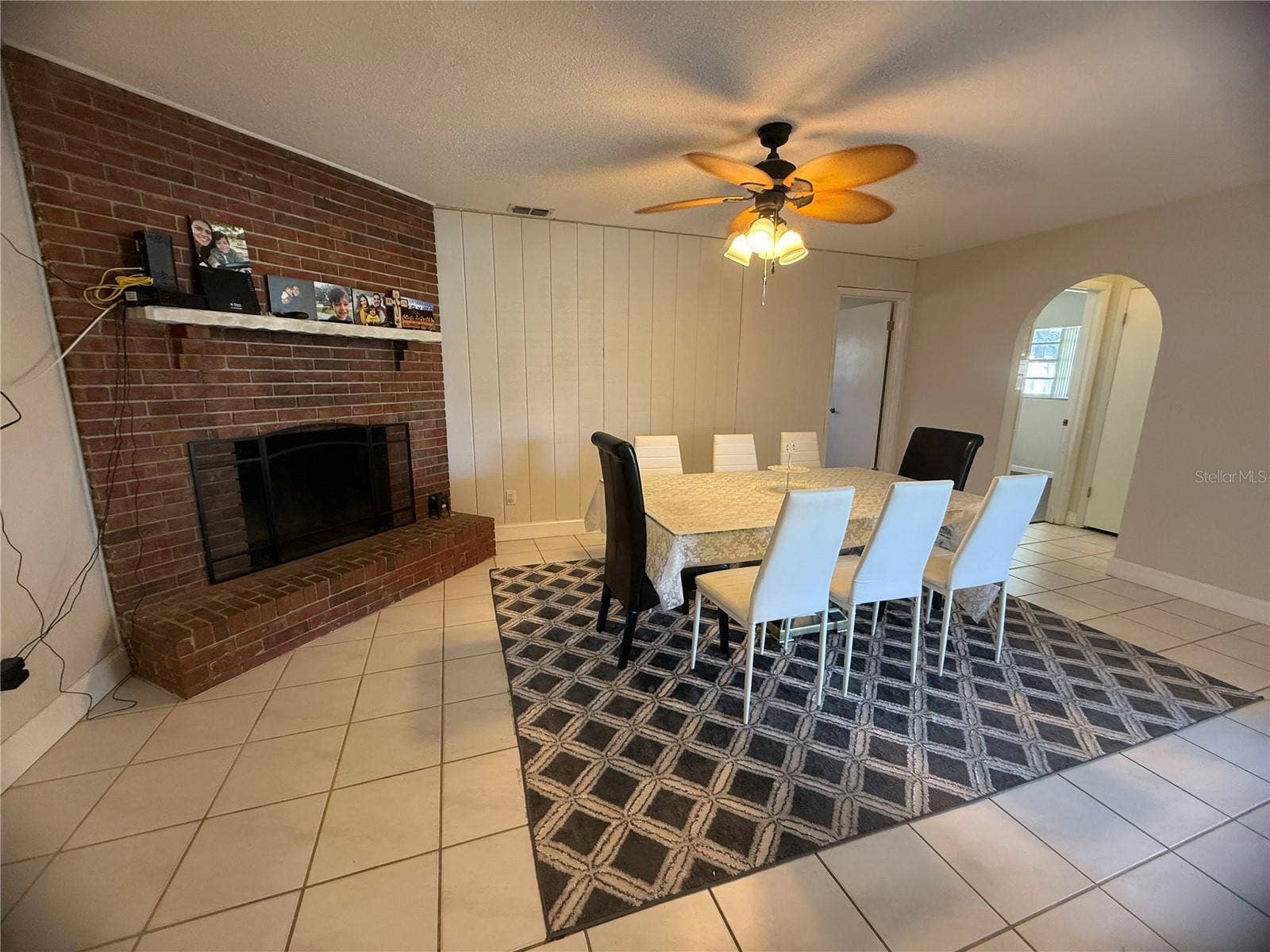 409 NEEDLES DRIVE, Port Orange, FL 32127 409 NEEDLES DRIVE, Port Orange, FL 32127