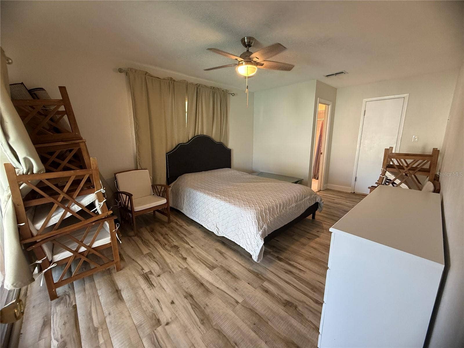 409 NEEDLES DRIVE, Port Orange, FL 32127 409 NEEDLES DRIVE, Port Orange, FL 32127