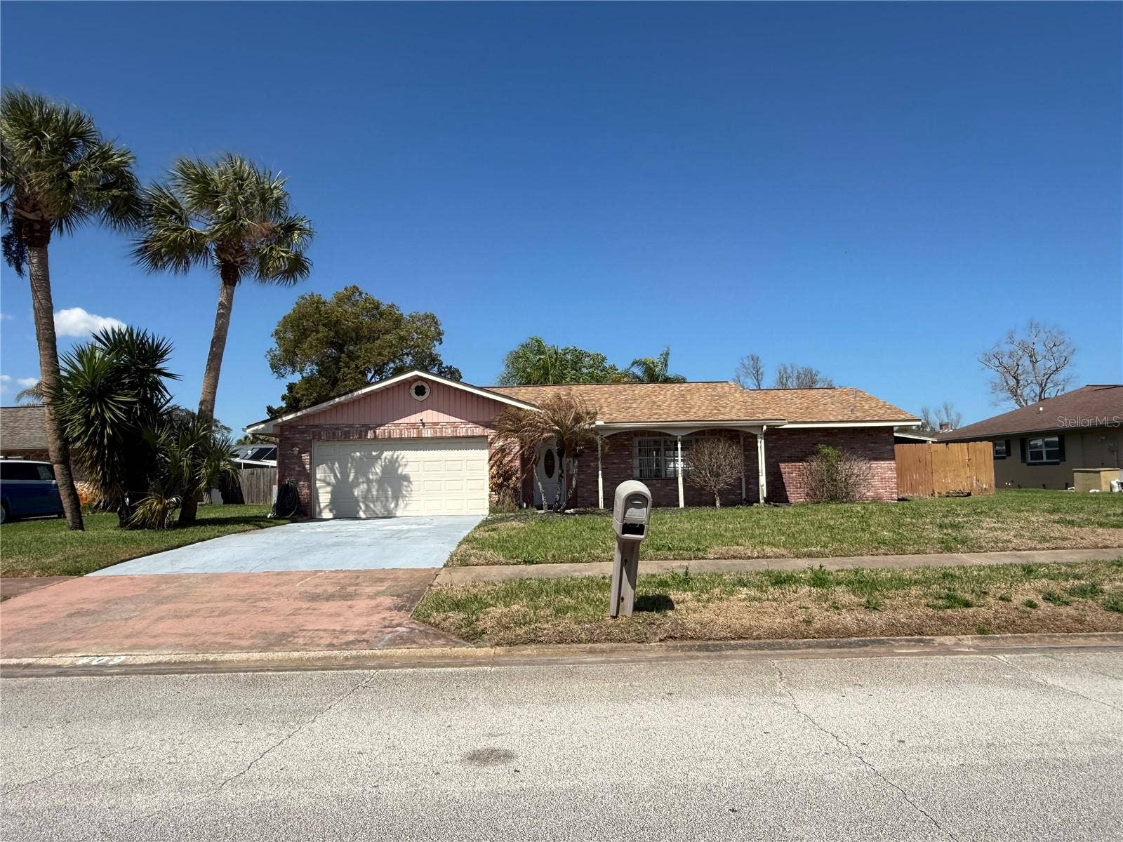 409 NEEDLES DRIVE, Port Orange, FL 32127 409 NEEDLES DRIVE, Port Orange, FL 32127