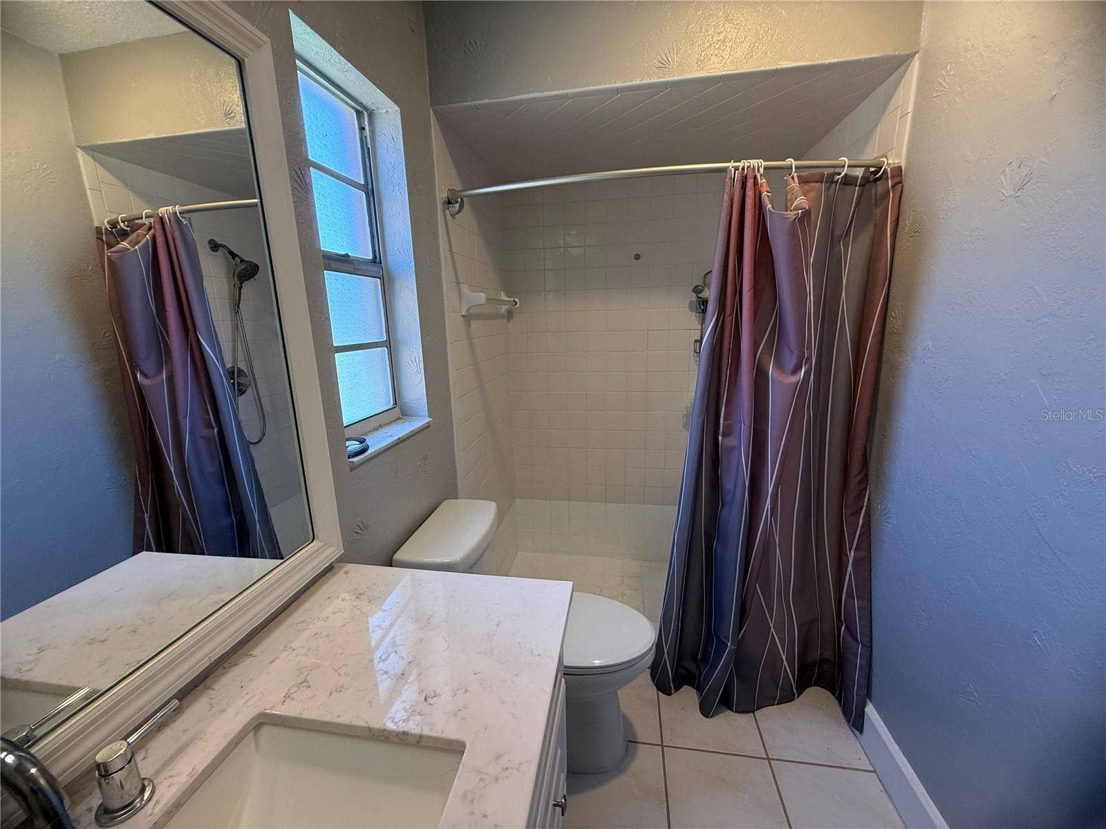 409 NEEDLES DRIVE, Port Orange, FL 32127 409 NEEDLES DRIVE, Port Orange, FL 32127