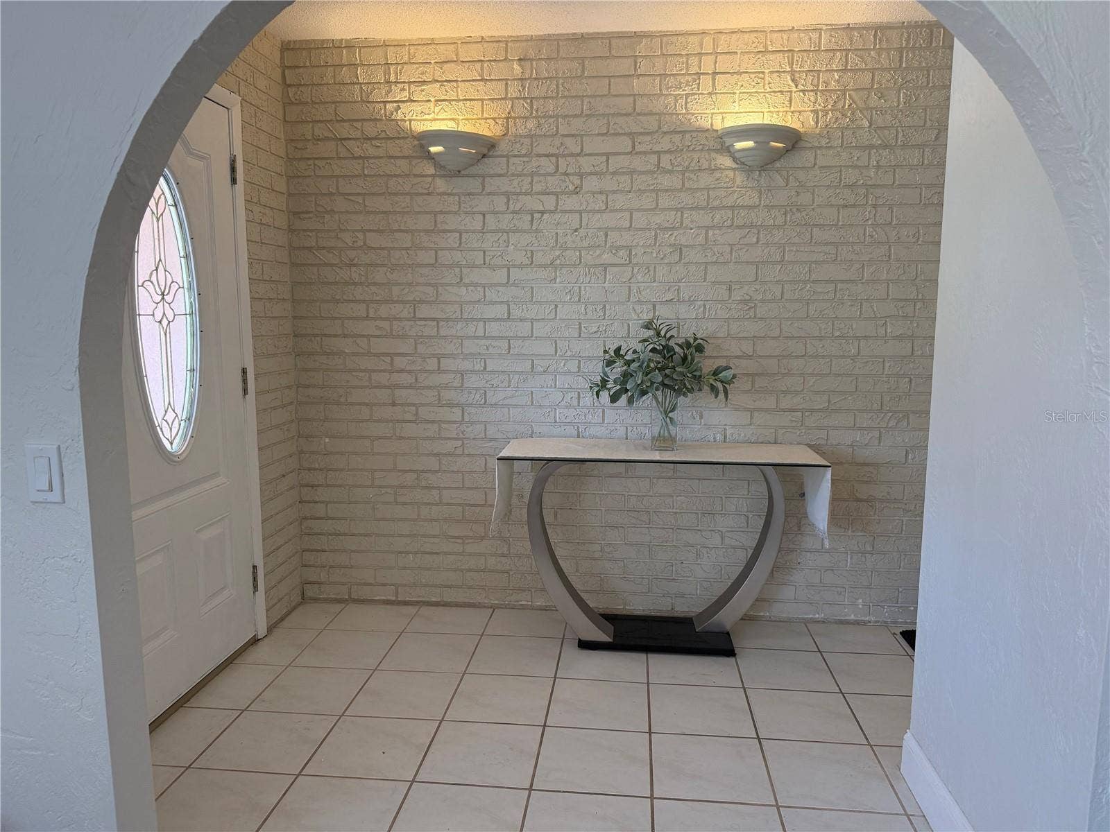 409 NEEDLES DRIVE, Port Orange, FL 32127 409 NEEDLES DRIVE, Port Orange, FL 32127