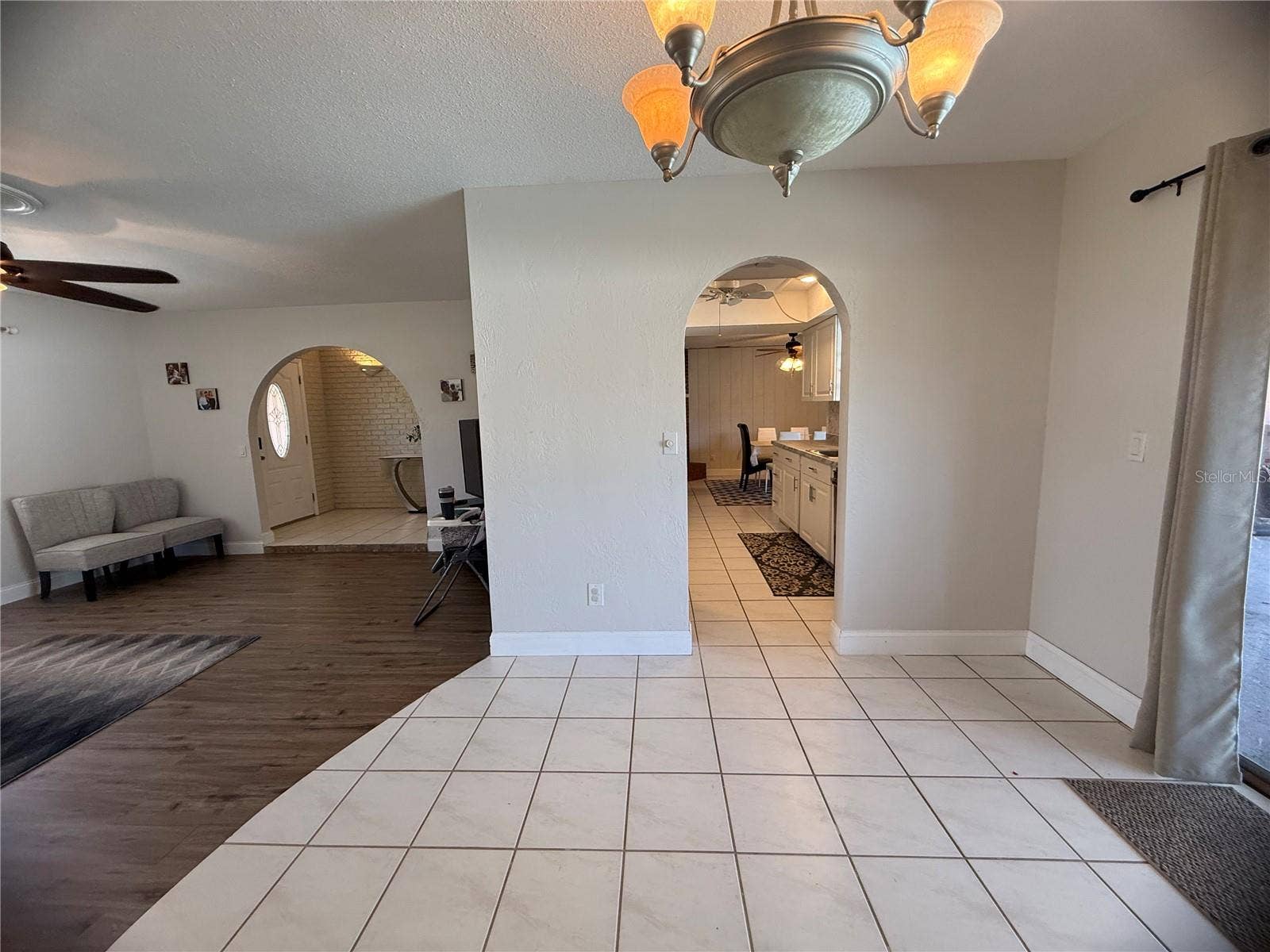 409 NEEDLES DRIVE, Port Orange, FL 32127 409 NEEDLES DRIVE, Port Orange, FL 32127