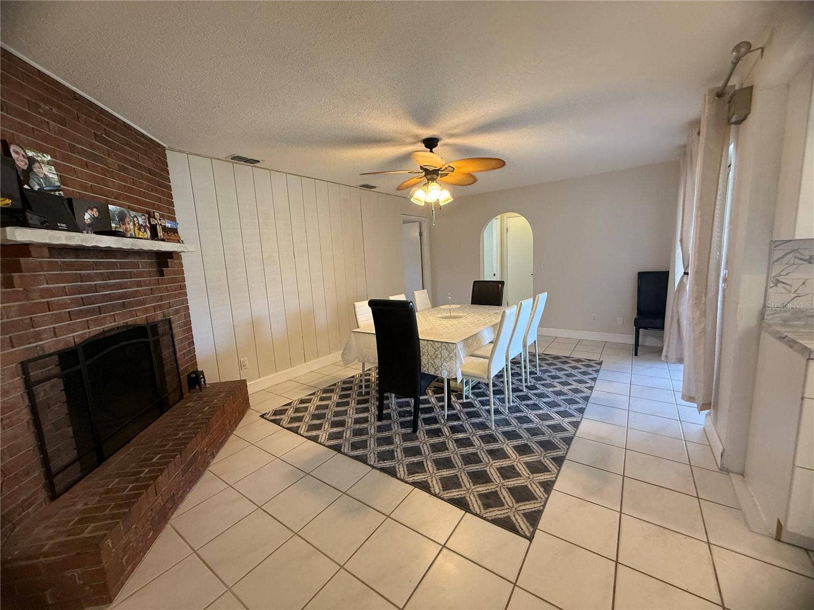 409 NEEDLES DRIVE, Port Orange, FL 32127 409 NEEDLES DRIVE, Port Orange, FL 32127
