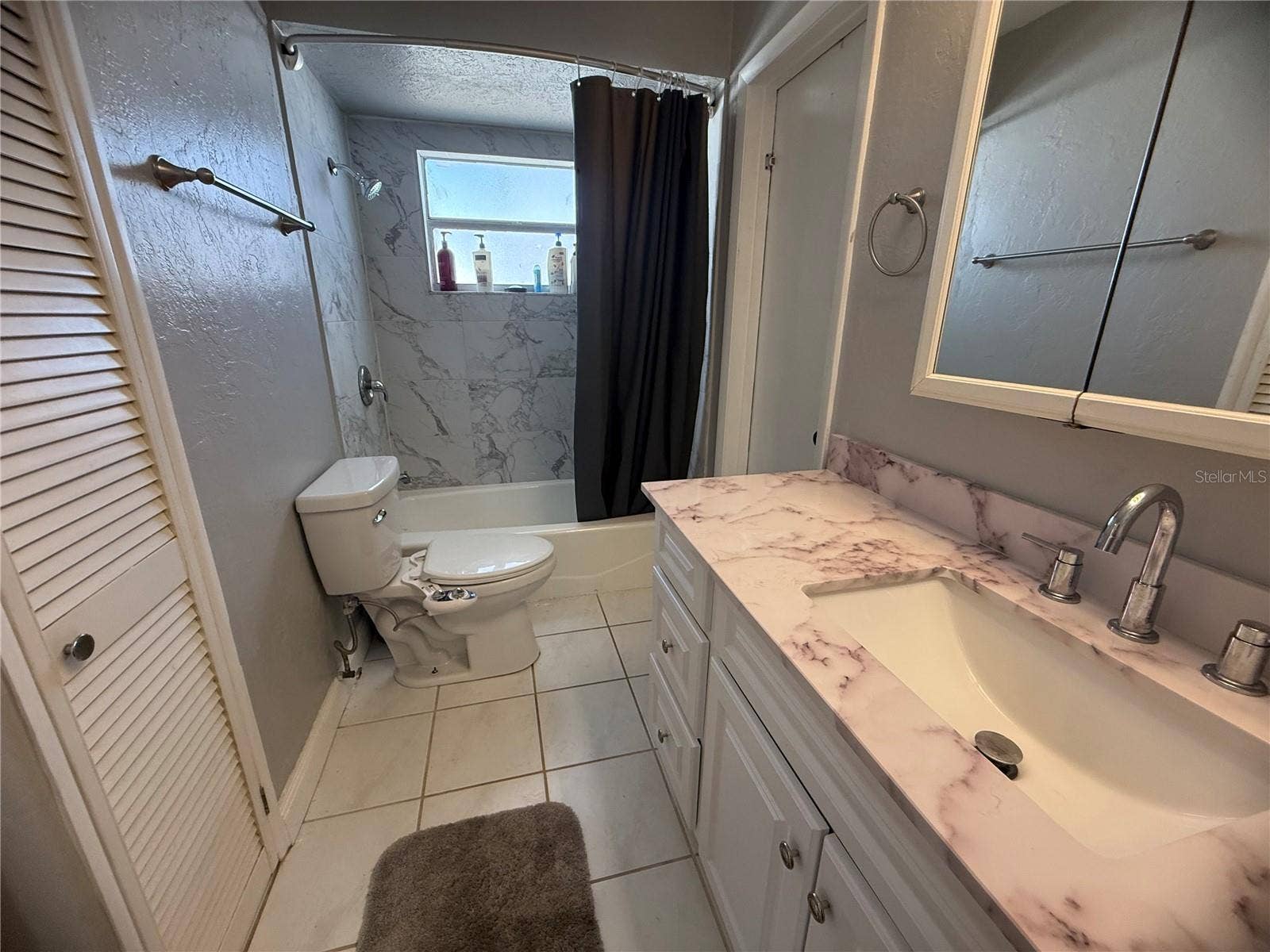 409 NEEDLES DRIVE, Port Orange, FL 32127 409 NEEDLES DRIVE, Port Orange, FL 32127