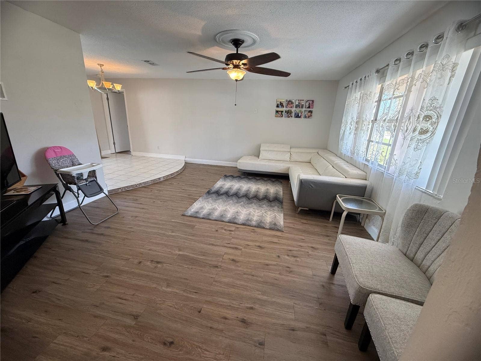409 NEEDLES DRIVE, Port Orange, FL 32127 409 NEEDLES DRIVE, Port Orange, FL 32127