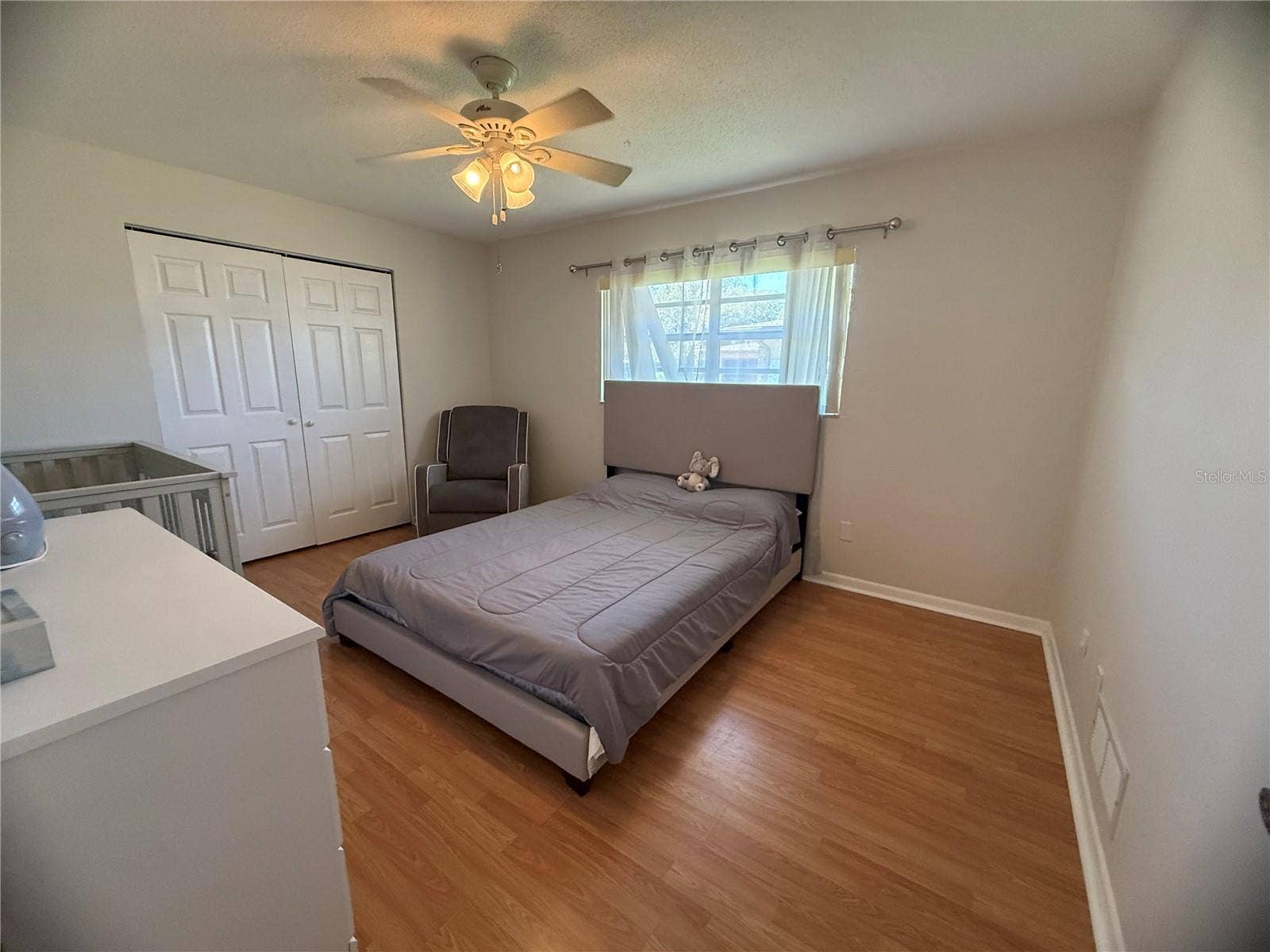 409 NEEDLES DRIVE, Port Orange, FL 32127 409 NEEDLES DRIVE, Port Orange, FL 32127