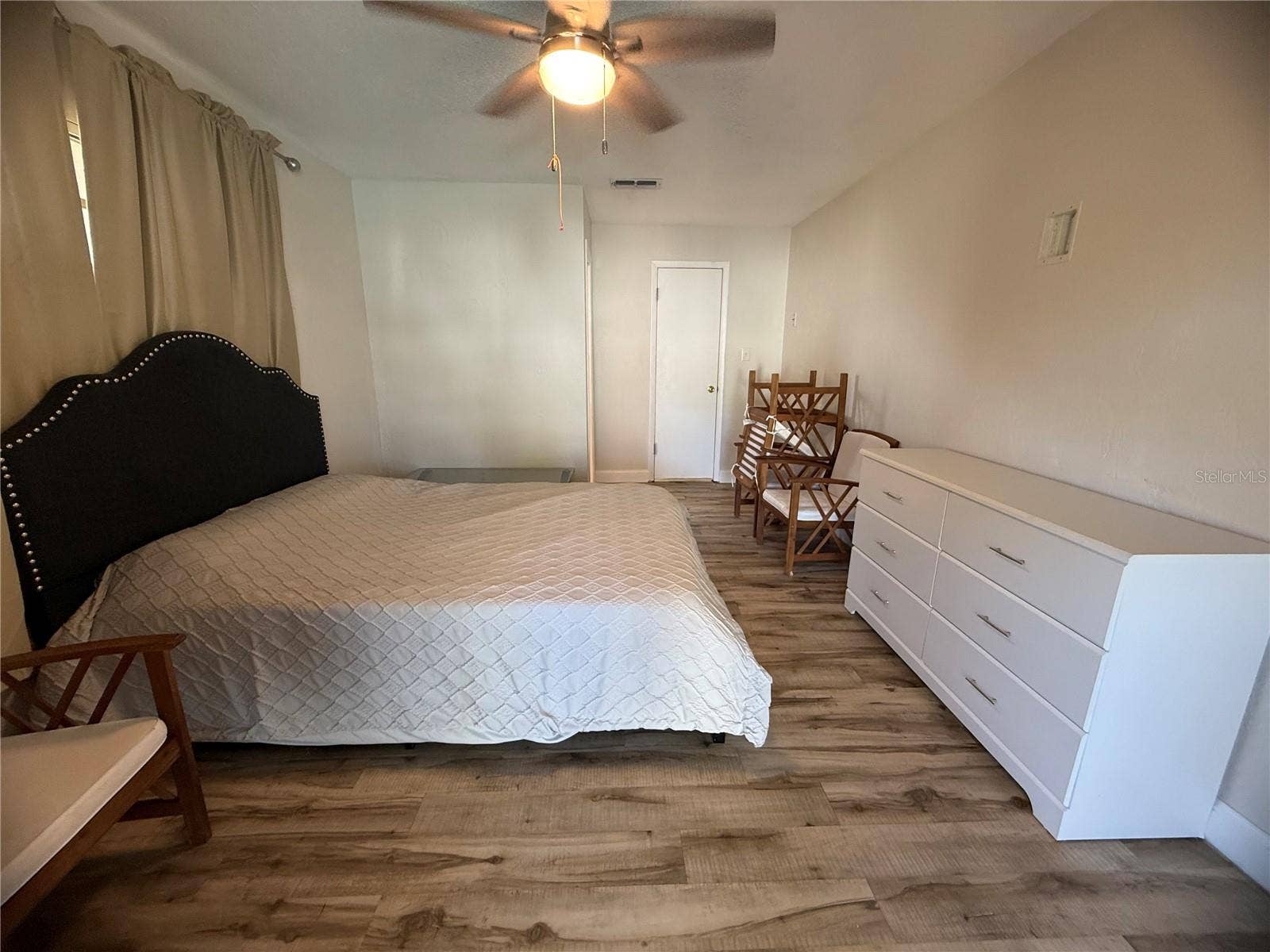 409 NEEDLES DRIVE, Port Orange, FL 32127 409 NEEDLES DRIVE, Port Orange, FL 32127