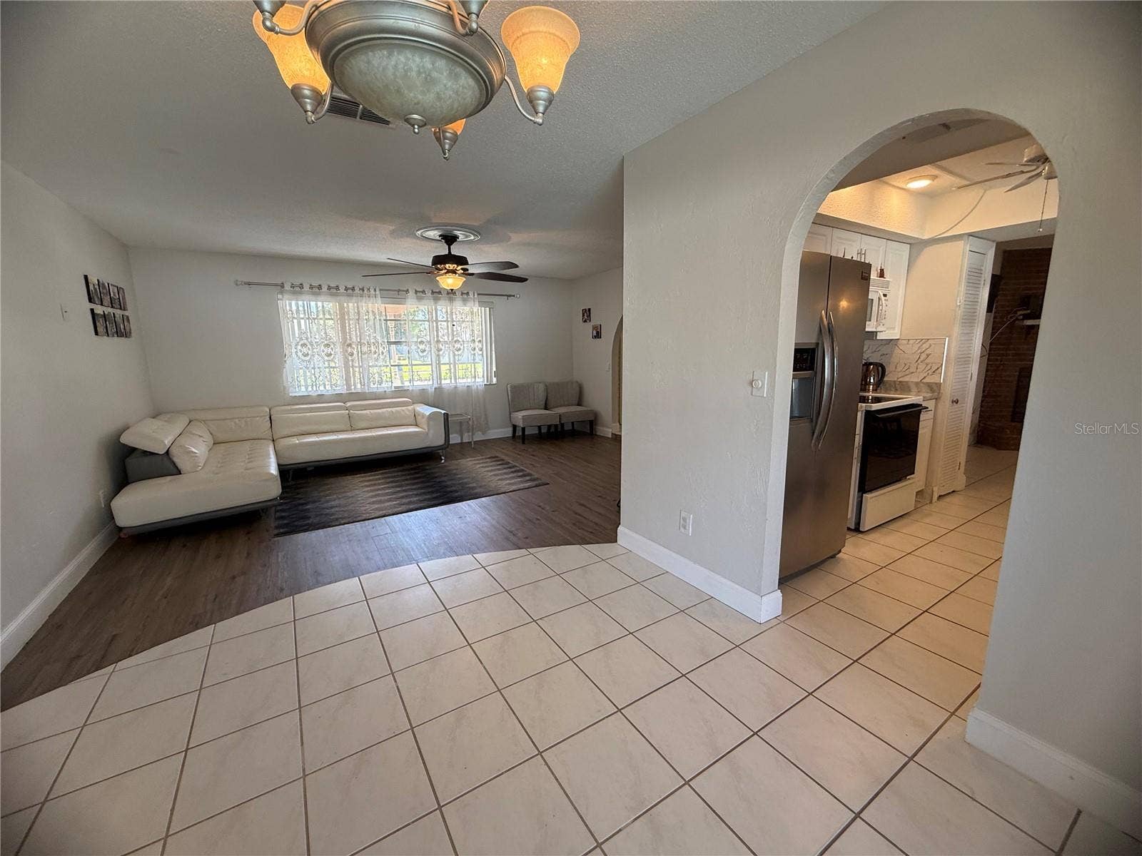 409 NEEDLES DRIVE, Port Orange, FL 32127 409 NEEDLES DRIVE, Port Orange, FL 32127