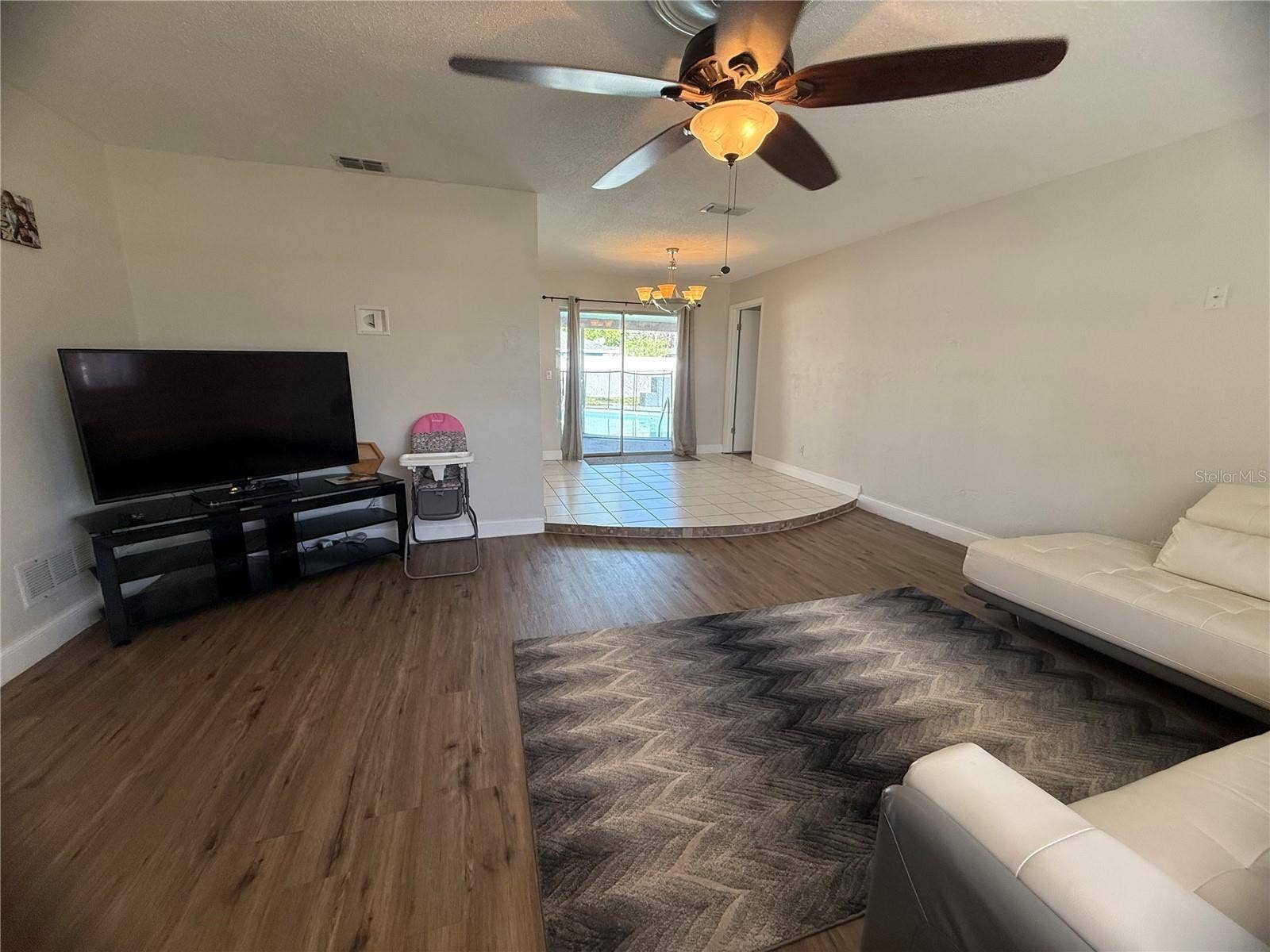 409 NEEDLES DRIVE, Port Orange, FL 32127 409 NEEDLES DRIVE, Port Orange, FL 32127