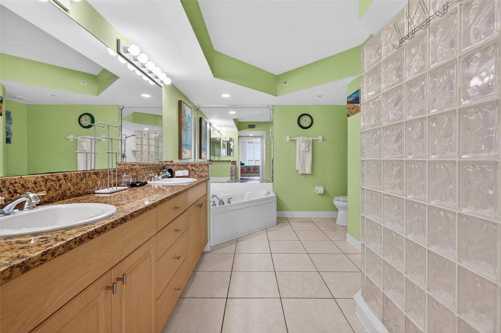 3315 S ATLANTIC AVENUE, #1406, Daytona Beach Shores, FL 32118 3315 S ATLANTIC AVENUE, #1406, Daytona Beach Shores, FL 32118