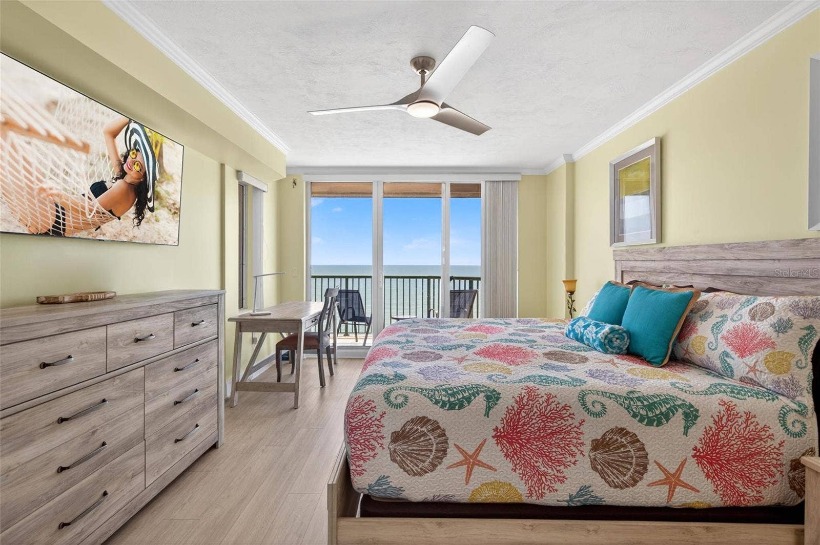 3315 S ATLANTIC AVENUE, #1406, Daytona Beach Shores, FL 32118 3315 S ATLANTIC AVENUE, #1406, Daytona Beach Shores, FL 32118