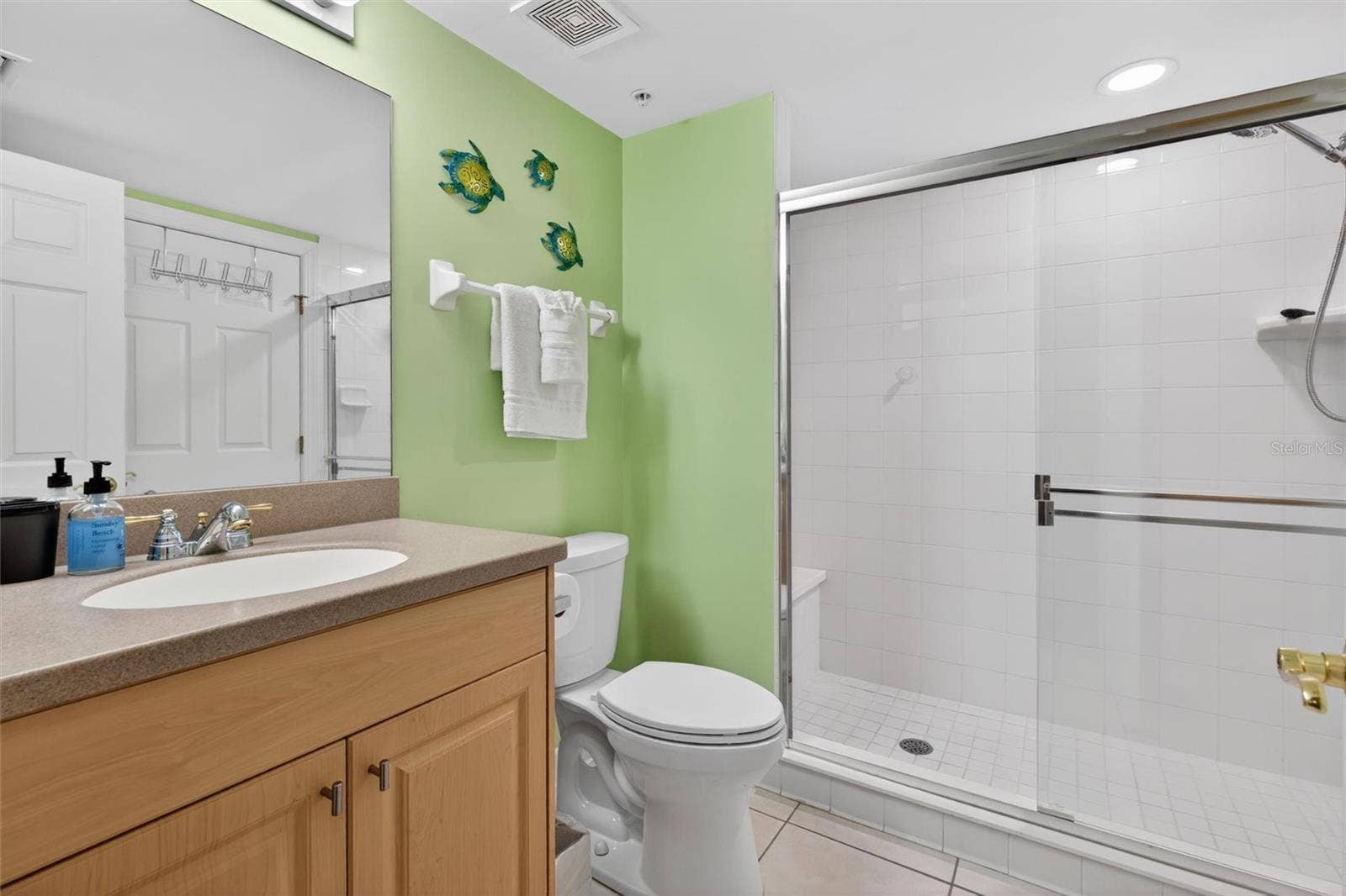 3315 S ATLANTIC AVENUE, #1406, Daytona Beach Shores, FL 32118 3315 S ATLANTIC AVENUE, #1406, Daytona Beach Shores, FL 32118