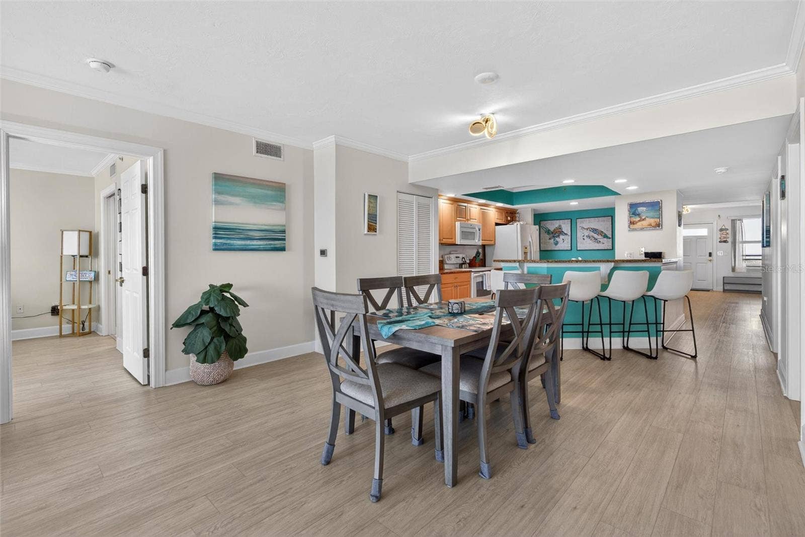 3315 S ATLANTIC AVENUE, #1406, Daytona Beach Shores, FL 32118 3315 S ATLANTIC AVENUE, #1406, Daytona Beach Shores, FL 32118