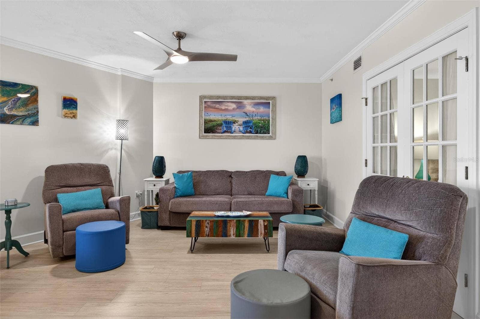 3315 S ATLANTIC AVENUE, #1406, Daytona Beach Shores, FL 32118 3315 S ATLANTIC AVENUE, #1406, Daytona Beach Shores, FL 32118