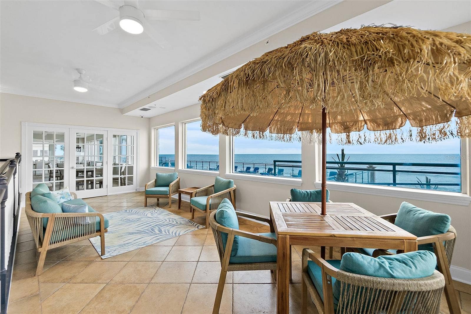 3315 S ATLANTIC AVENUE, #1406, Daytona Beach Shores, FL 32118 3315 S ATLANTIC AVENUE, #1406, Daytona Beach Shores, FL 32118