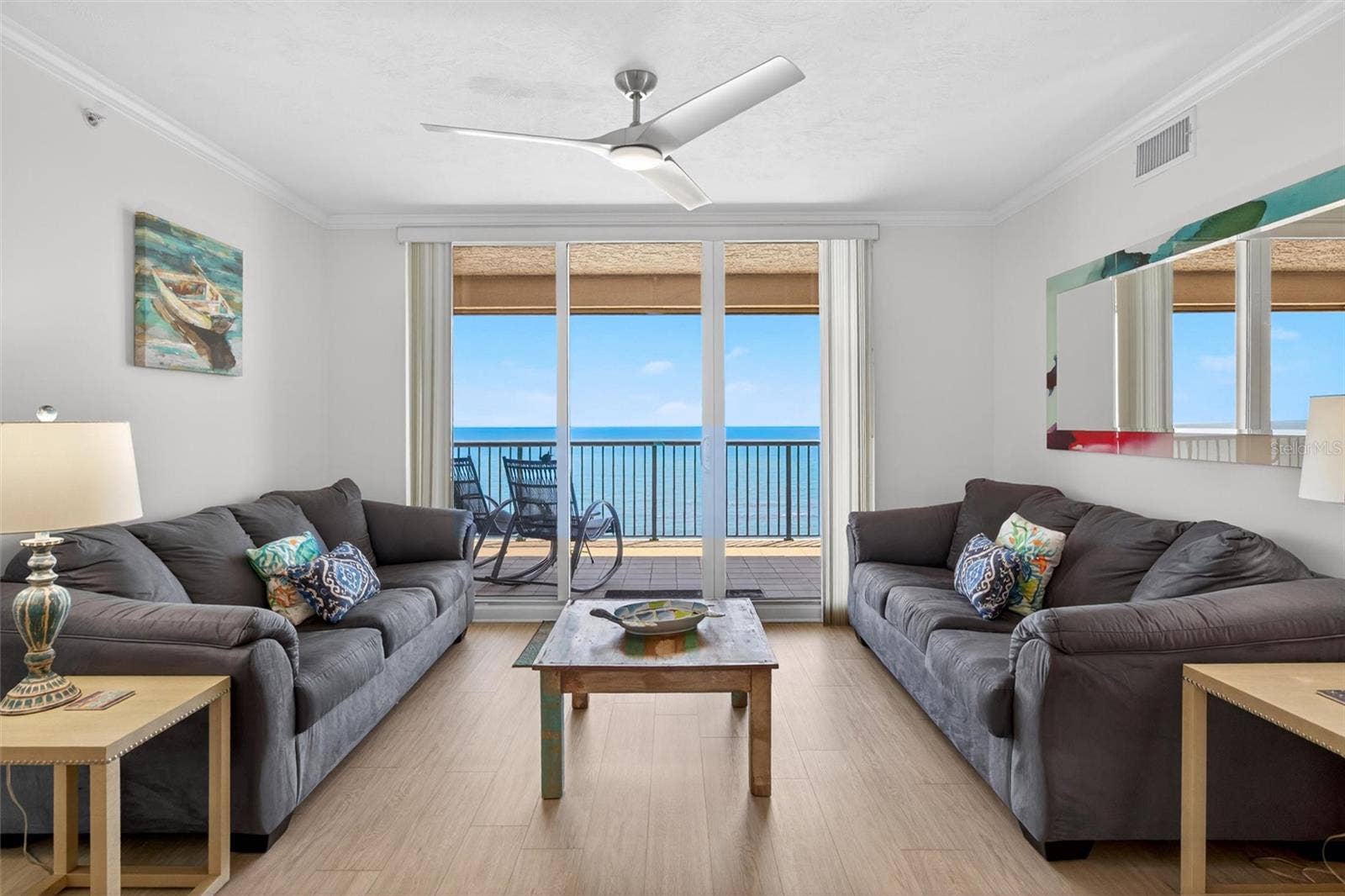 3315 S ATLANTIC AVENUE, #1406, Daytona Beach Shores, FL 32118 3315 S ATLANTIC AVENUE, #1406, Daytona Beach Shores, FL 32118