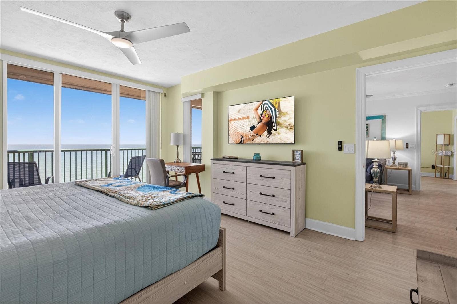 3315 S ATLANTIC AVENUE, #1406, Daytona Beach Shores, FL 32118 3315 S ATLANTIC AVENUE, #1406, Daytona Beach Shores, FL 32118