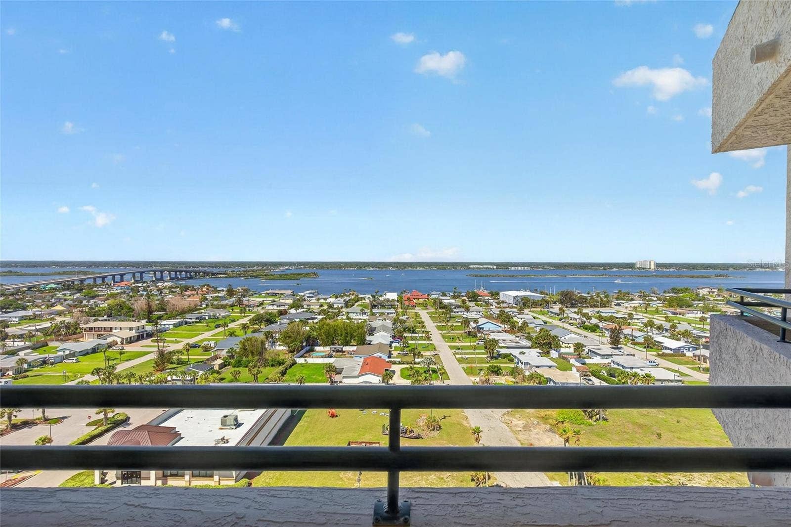 3315 S ATLANTIC AVENUE, #1406, Daytona Beach Shores, FL 32118 3315 S ATLANTIC AVENUE, #1406, Daytona Beach Shores, FL 32118