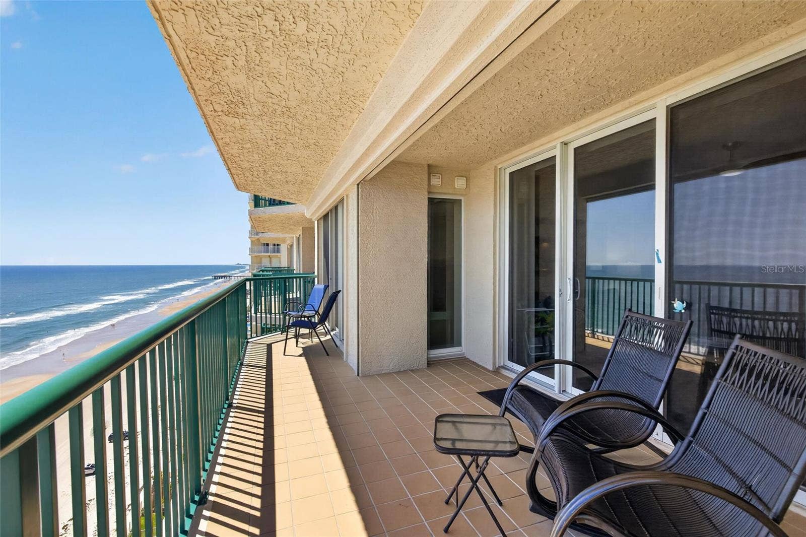 3315 S ATLANTIC AVENUE, #1406, Daytona Beach Shores, FL 32118 3315 S ATLANTIC AVENUE, #1406, Daytona Beach Shores, FL 32118