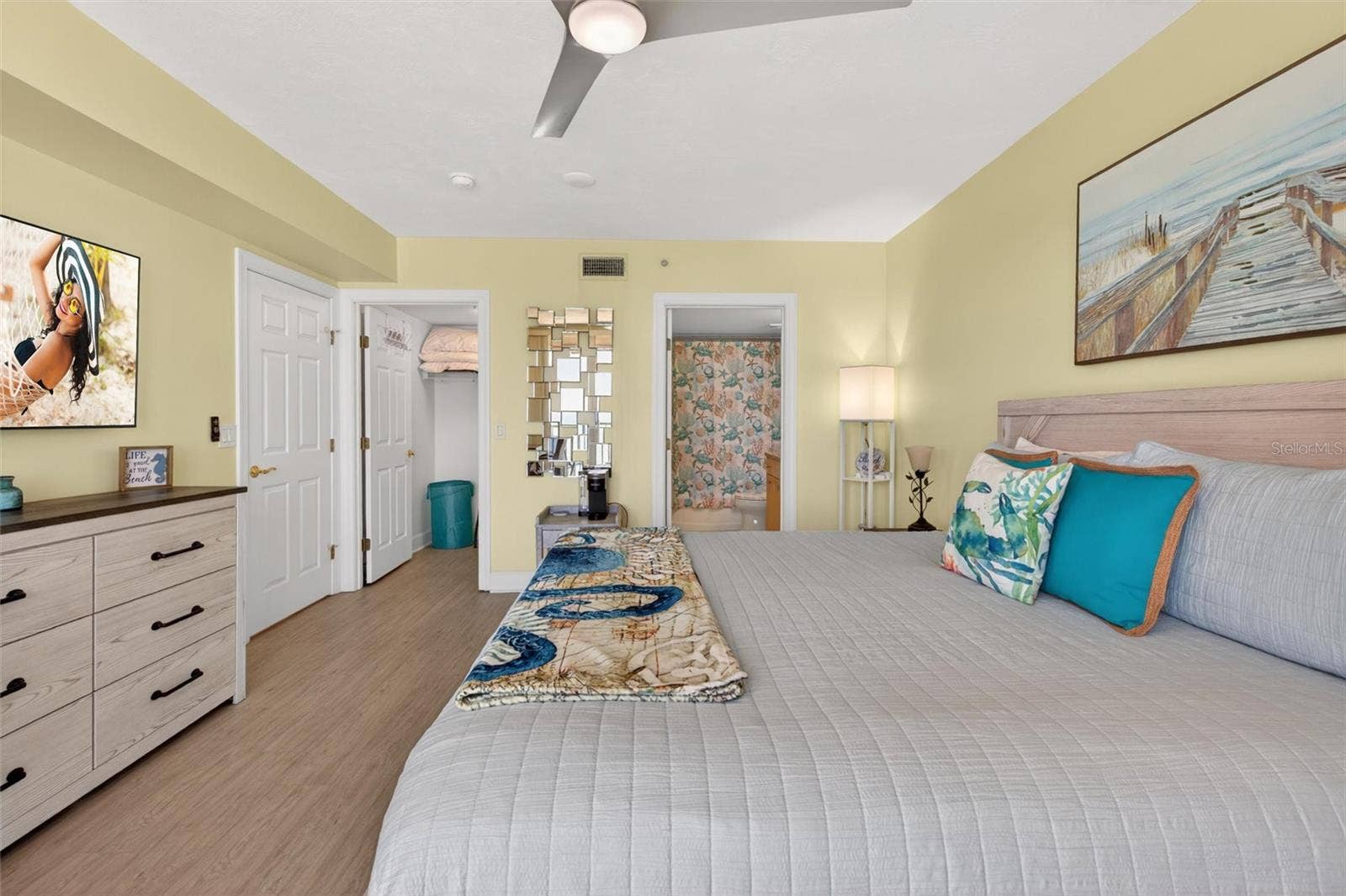3315 S ATLANTIC AVENUE, #1406, Daytona Beach Shores, FL 32118 3315 S ATLANTIC AVENUE, #1406, Daytona Beach Shores, FL 32118