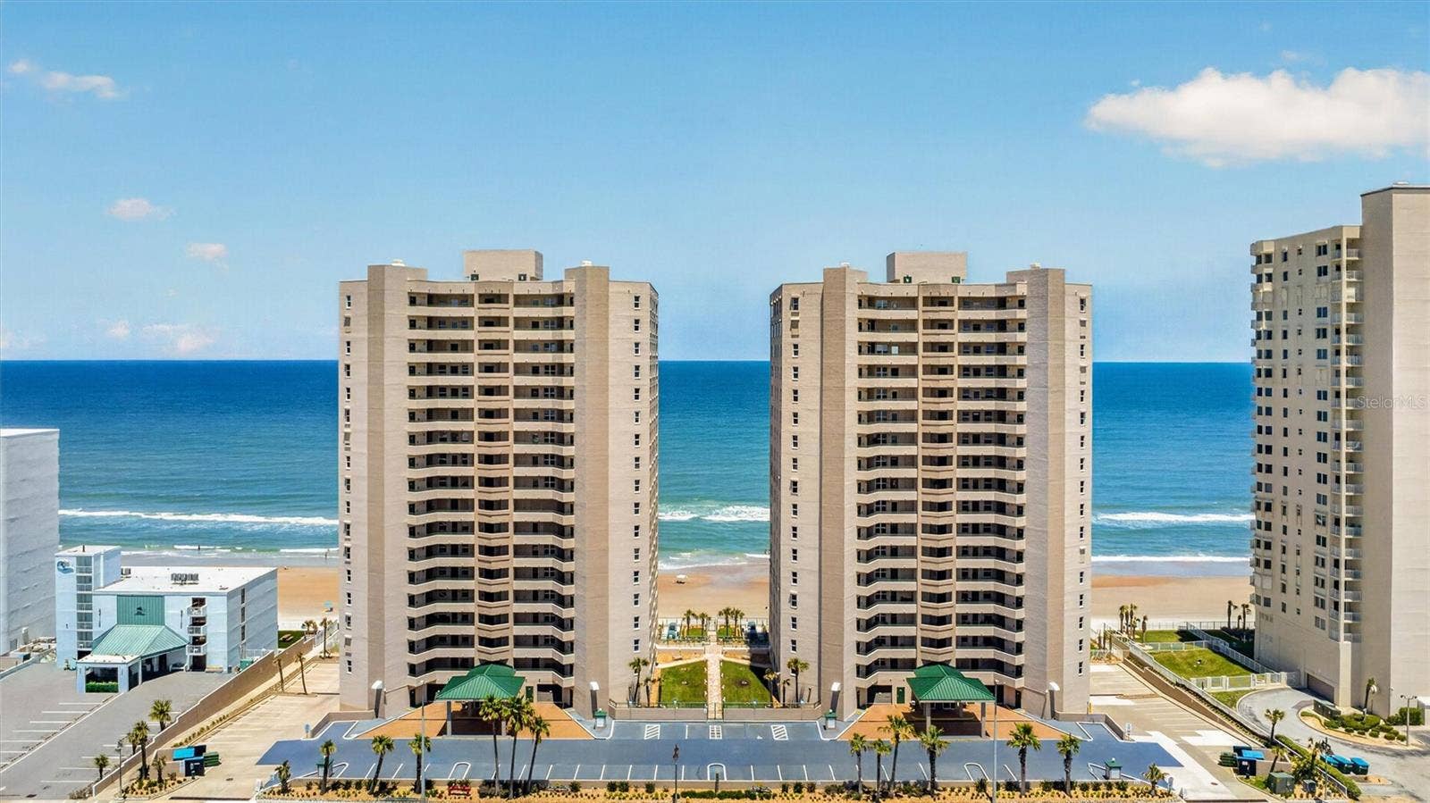 3315 S ATLANTIC AVENUE, #1406, Daytona Beach Shores, FL 32118 3315 S ATLANTIC AVENUE, #1406, Daytona Beach Shores, FL 32118
