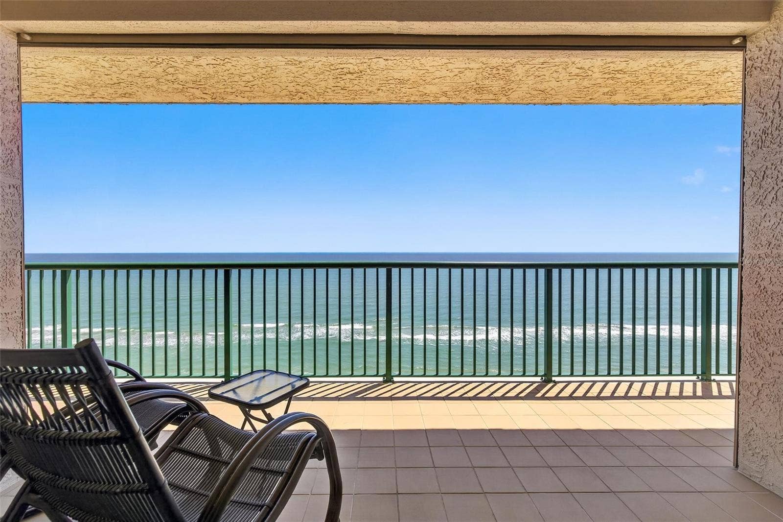 3315 S ATLANTIC AVENUE, #1406, Daytona Beach Shores, FL 32118 3315 S ATLANTIC AVENUE, #1406, Daytona Beach Shores, FL 32118