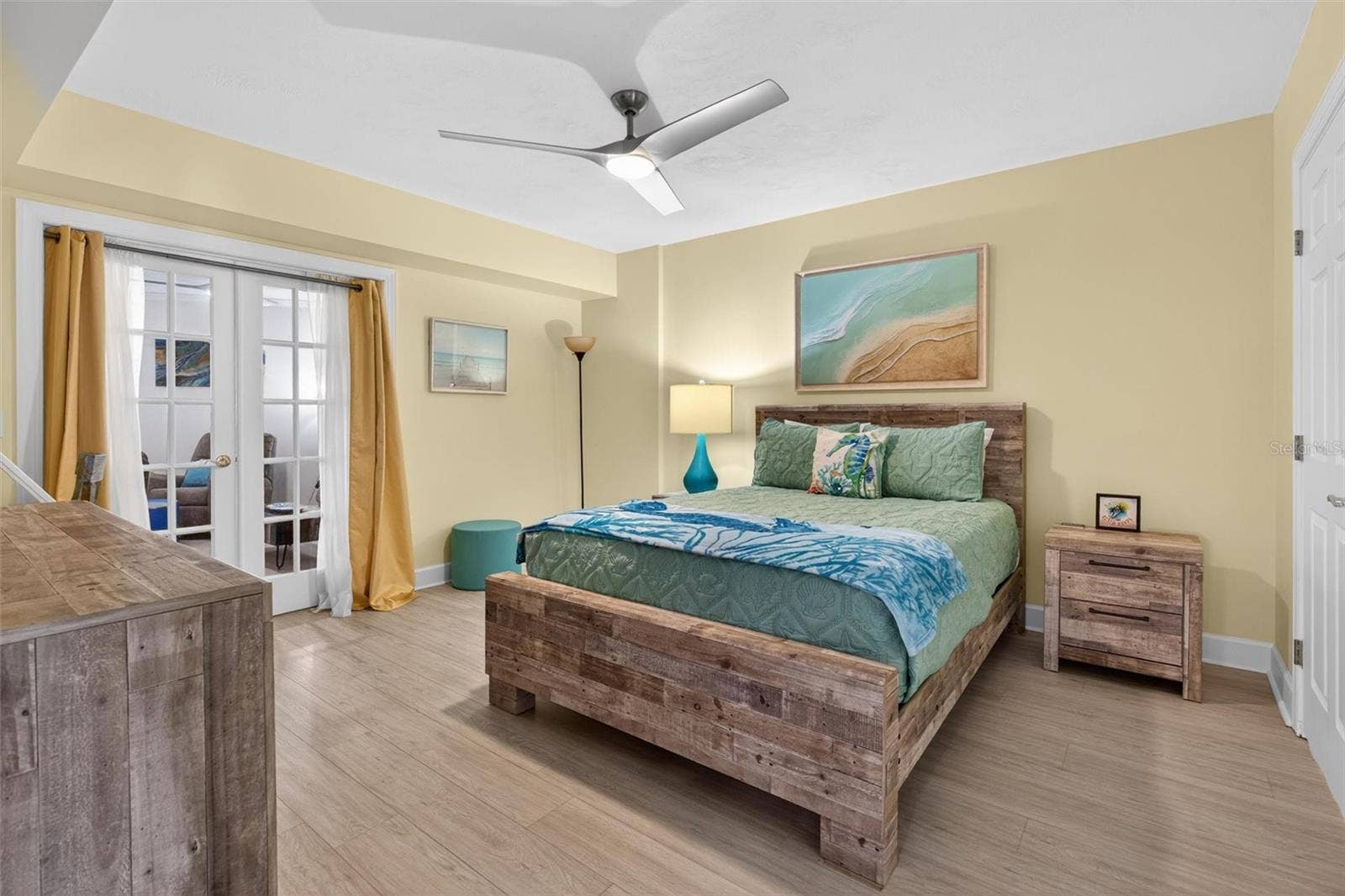 3315 S ATLANTIC AVENUE, #1406, Daytona Beach Shores, FL 32118 3315 S ATLANTIC AVENUE, #1406, Daytona Beach Shores, FL 32118