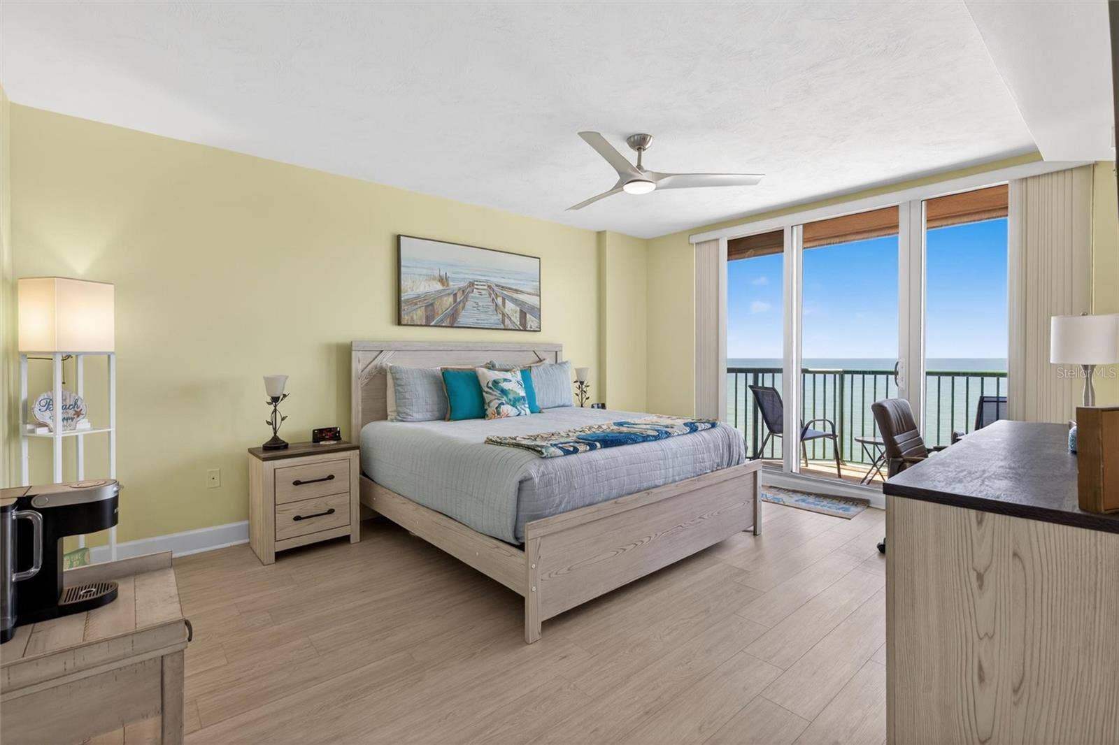 3315 S ATLANTIC AVENUE, #1406, Daytona Beach Shores, FL 32118 3315 S ATLANTIC AVENUE, #1406, Daytona Beach Shores, FL 32118