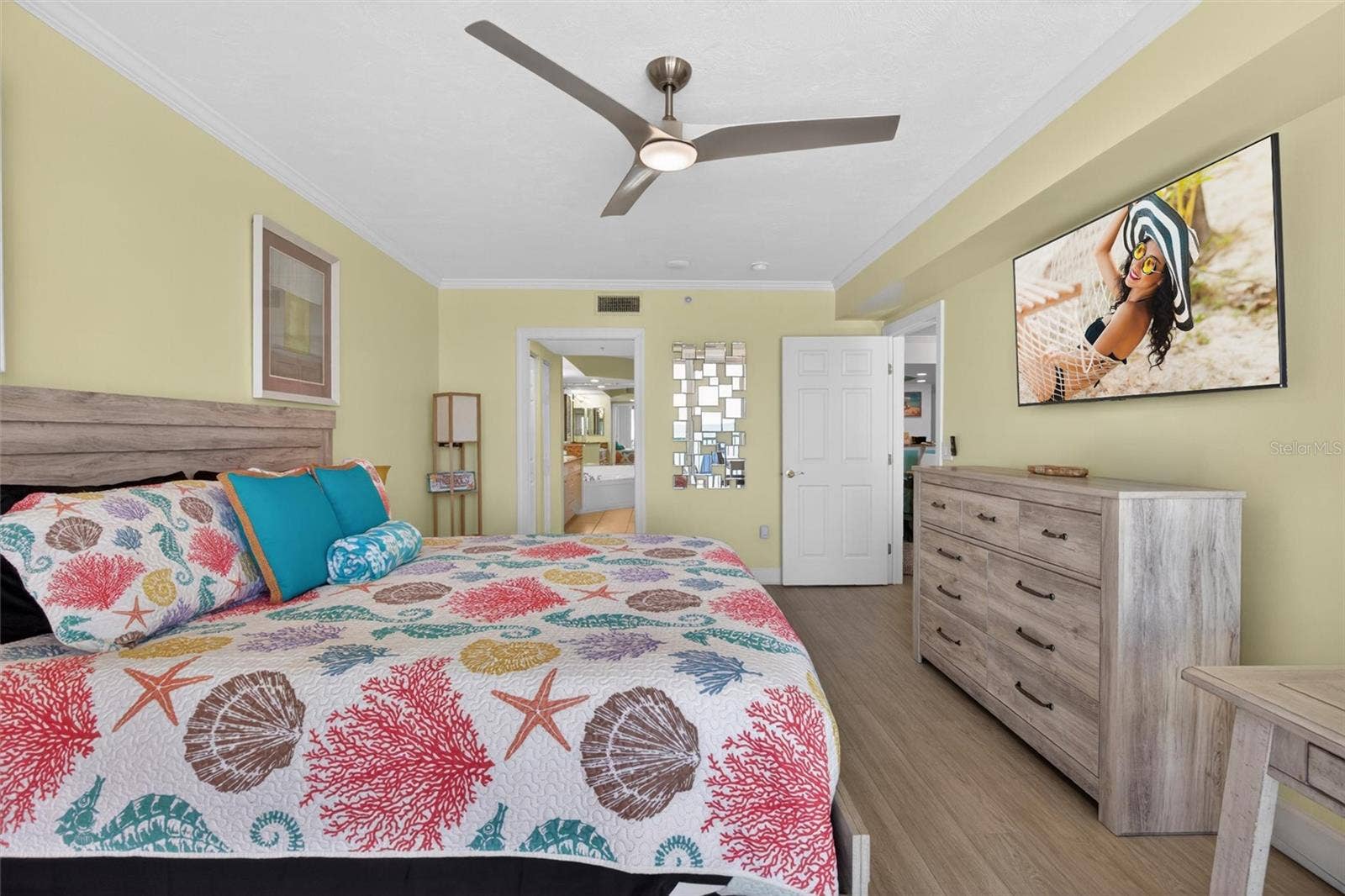 3315 S ATLANTIC AVENUE, #1406, Daytona Beach Shores, FL 32118 3315 S ATLANTIC AVENUE, #1406, Daytona Beach Shores, FL 32118