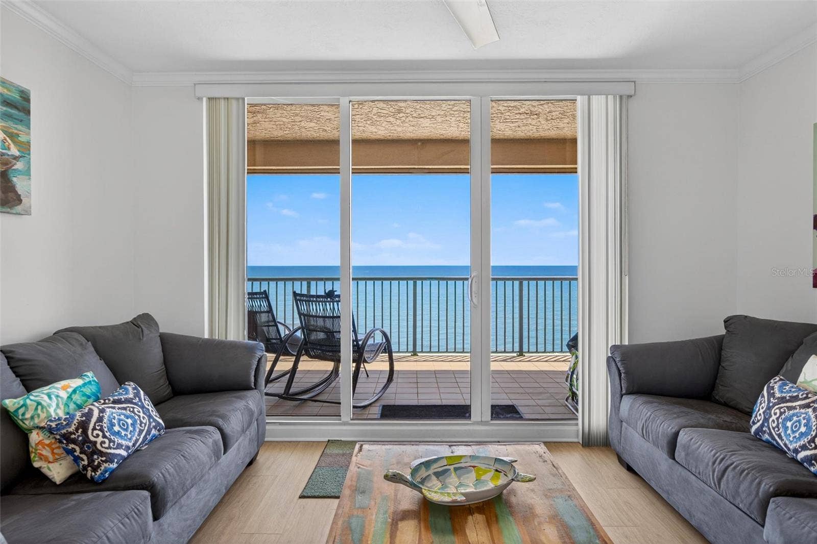 3315 S ATLANTIC AVENUE, #1406, Daytona Beach Shores, FL 32118 3315 S ATLANTIC AVENUE, #1406, Daytona Beach Shores, FL 32118